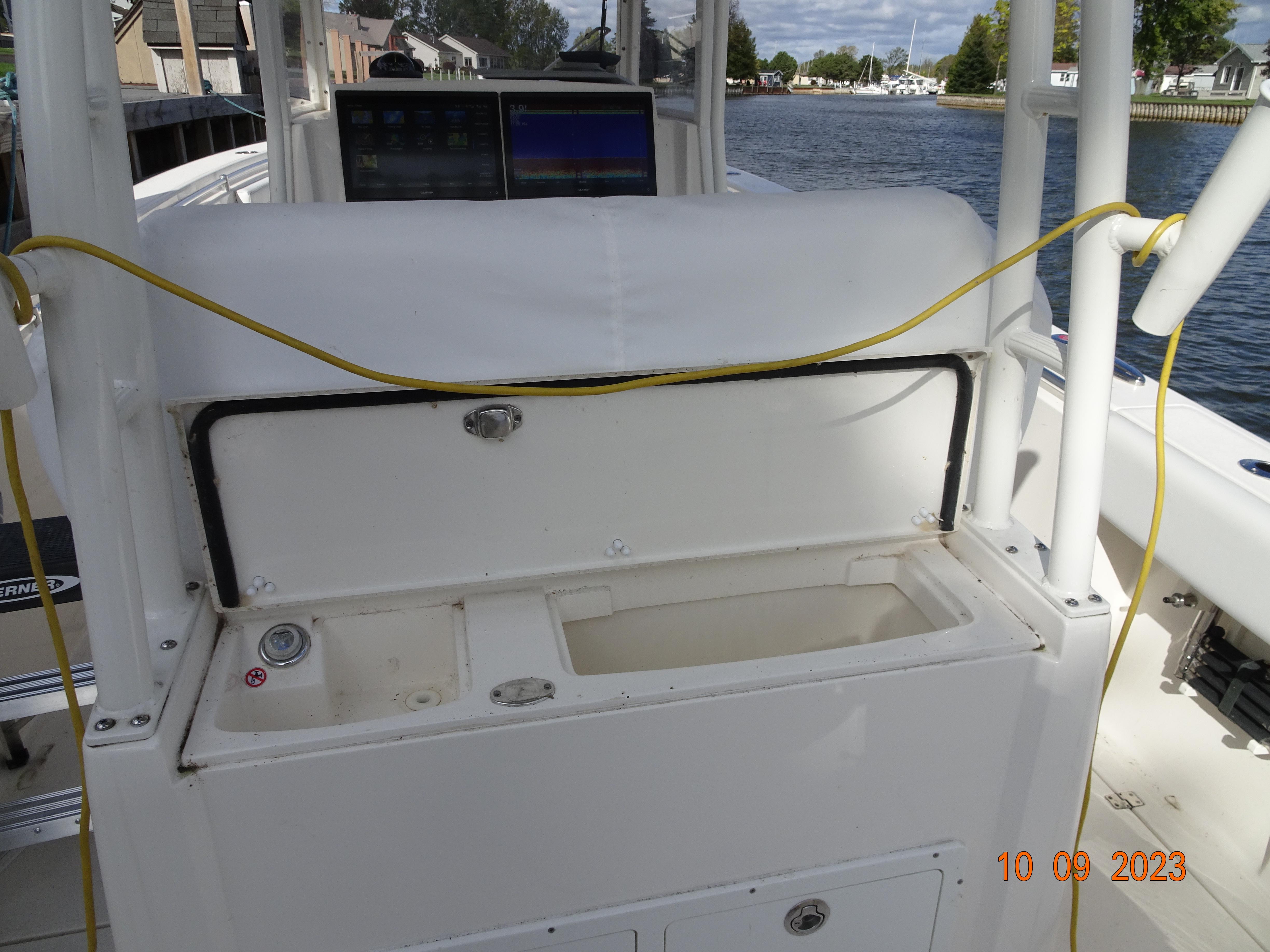 Boat Image 7