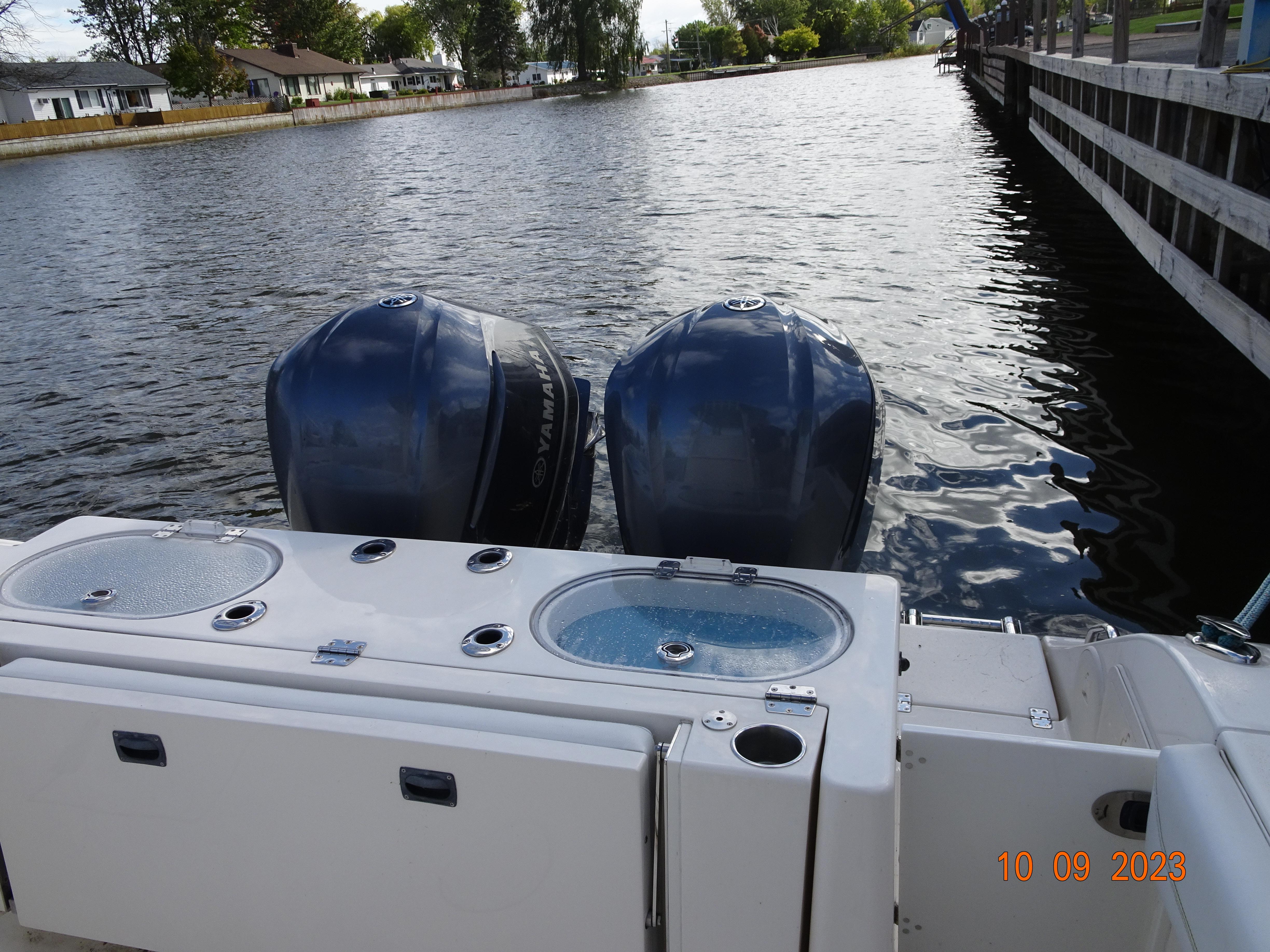 Boat Image 18
