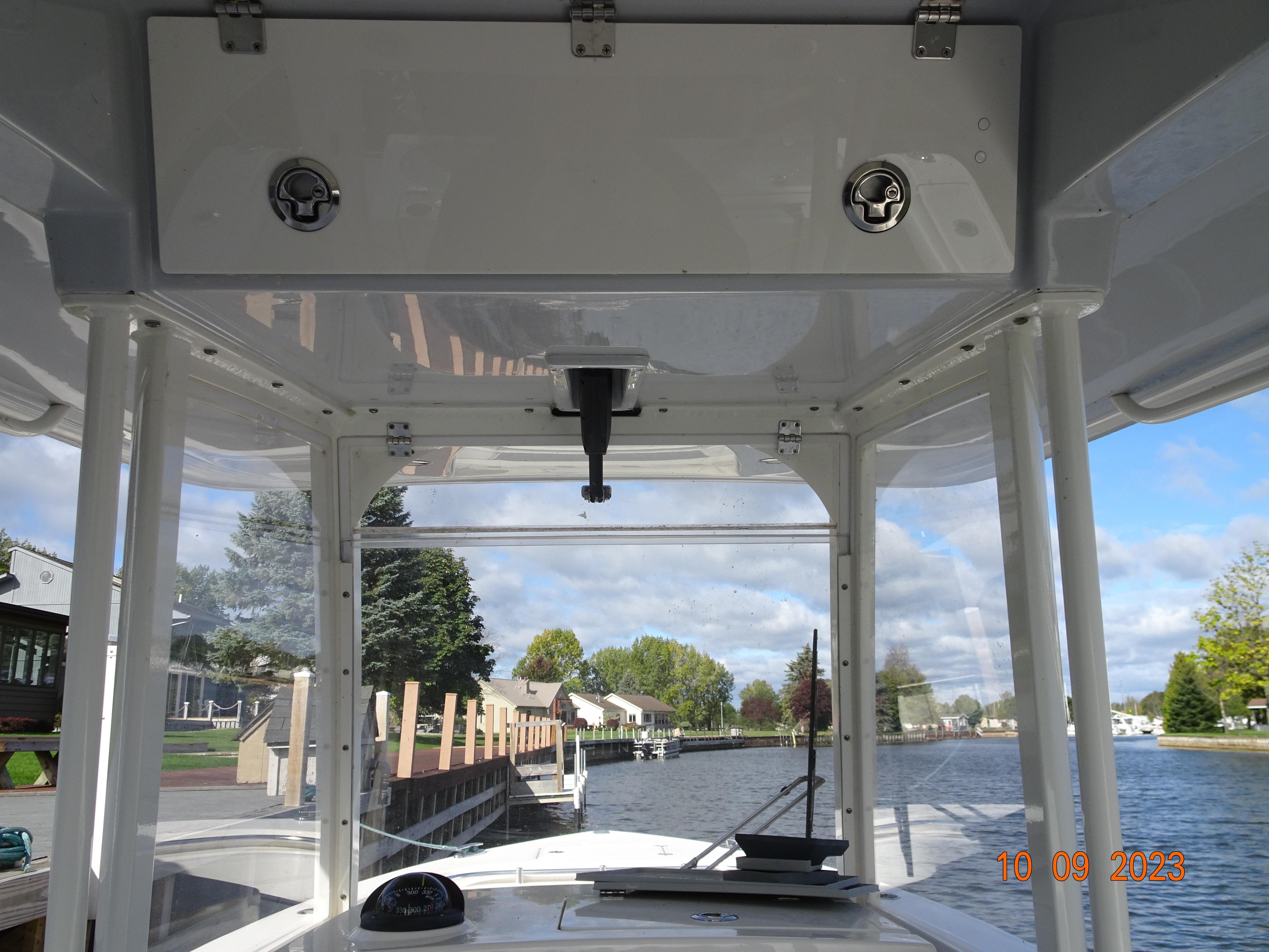 Boat Image 6