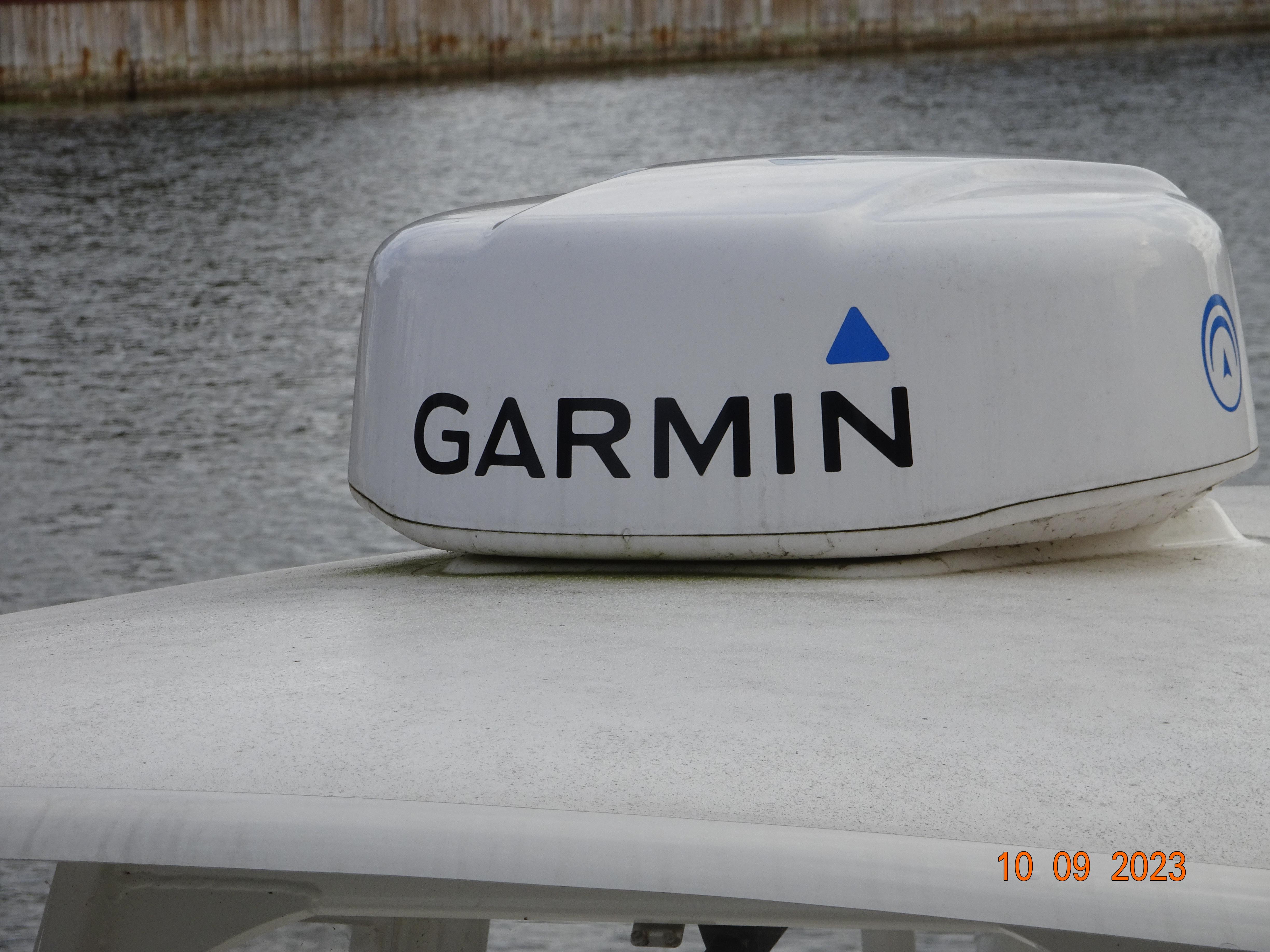 Boat Image 11