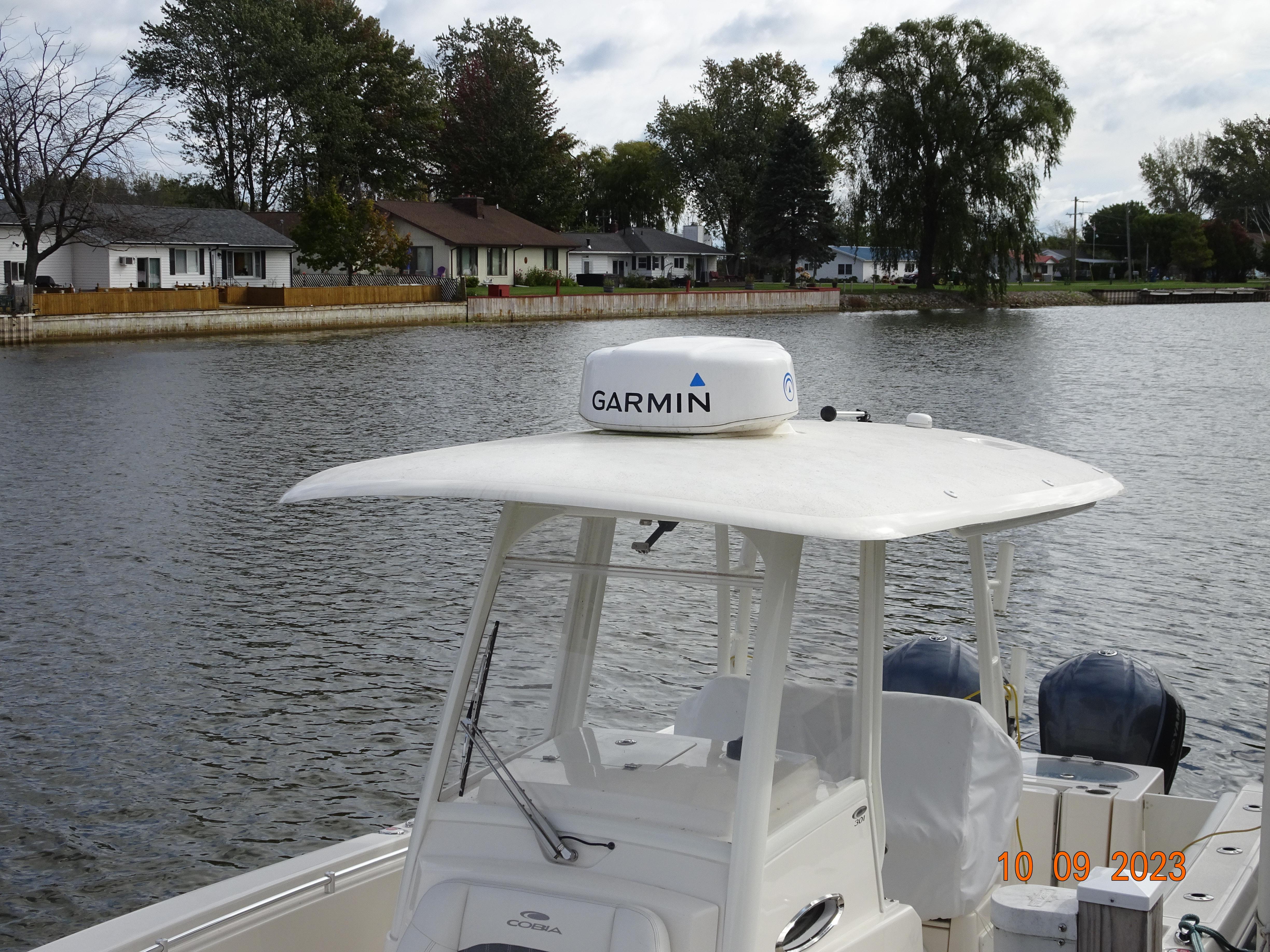 Boat Image 10