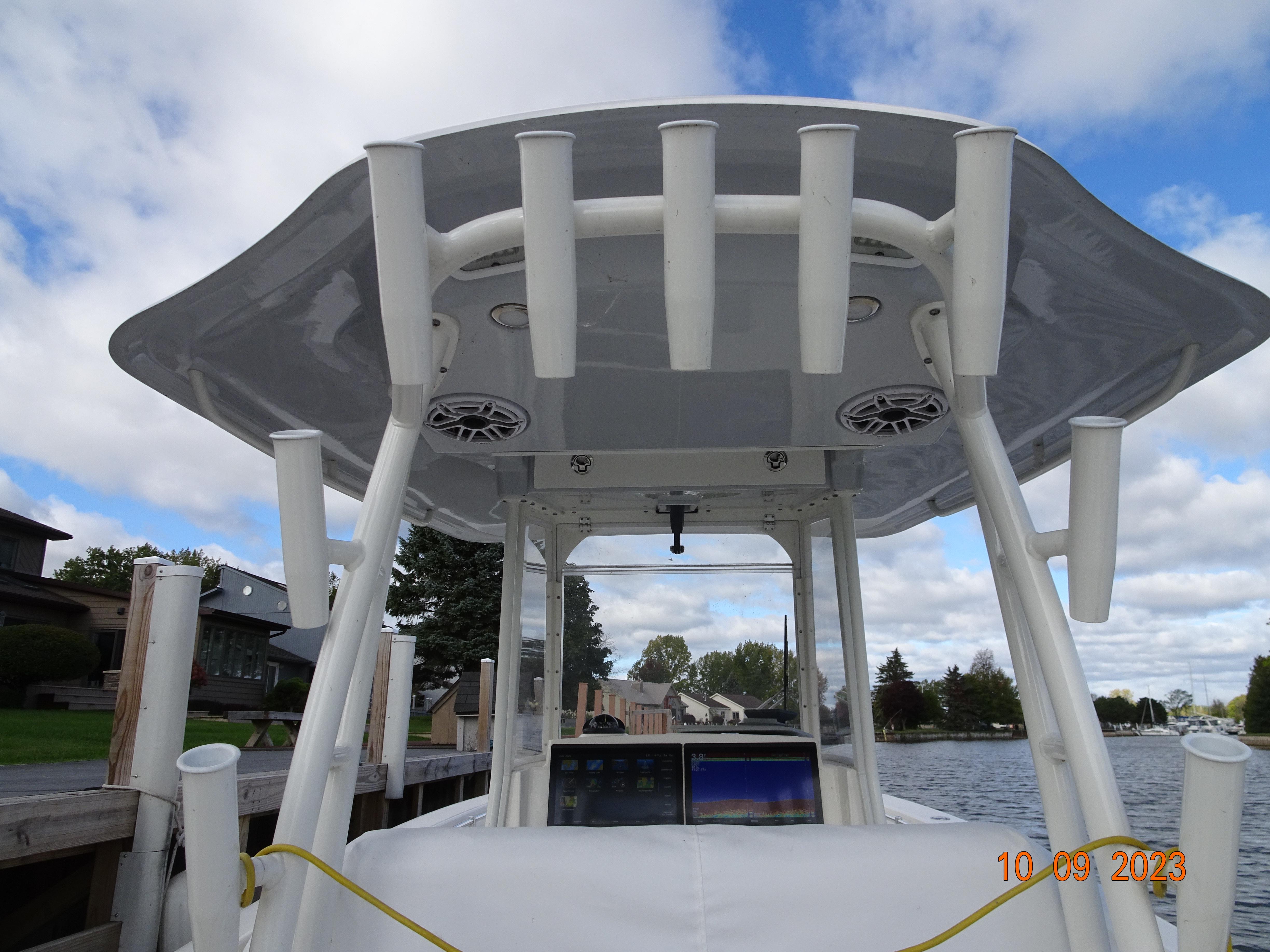 Boat Image 12