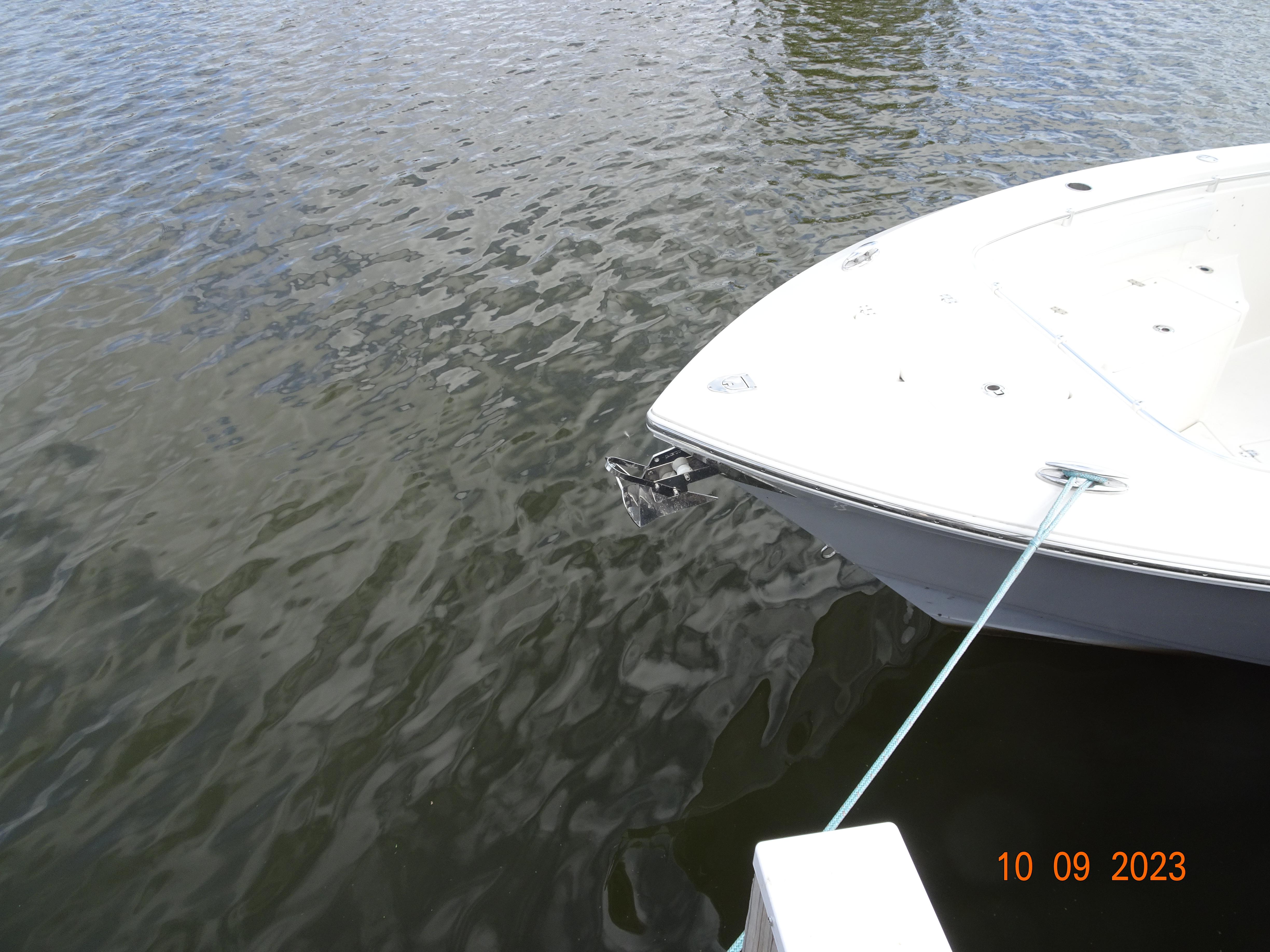 Boat Image 15