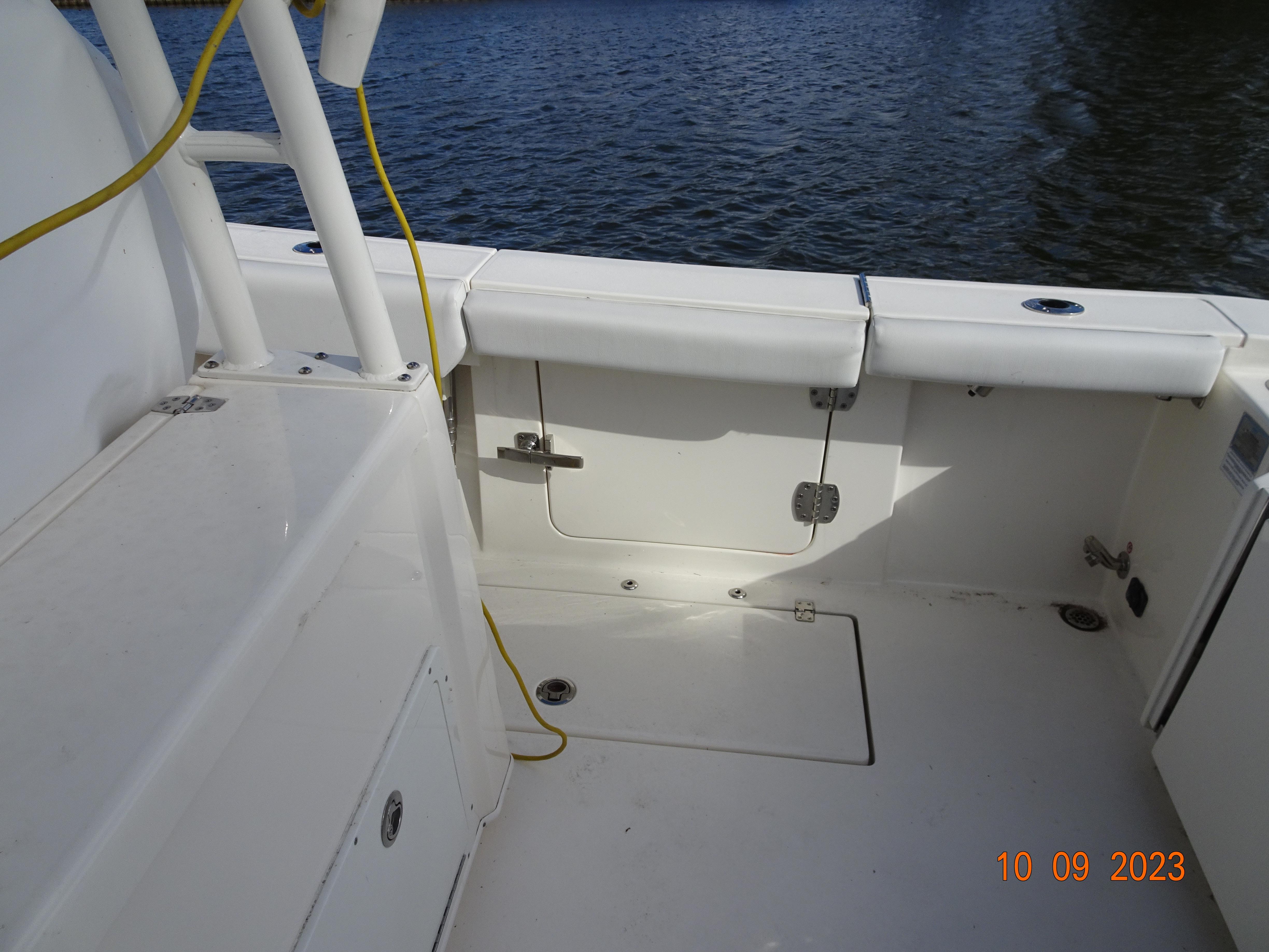 Boat Image 14