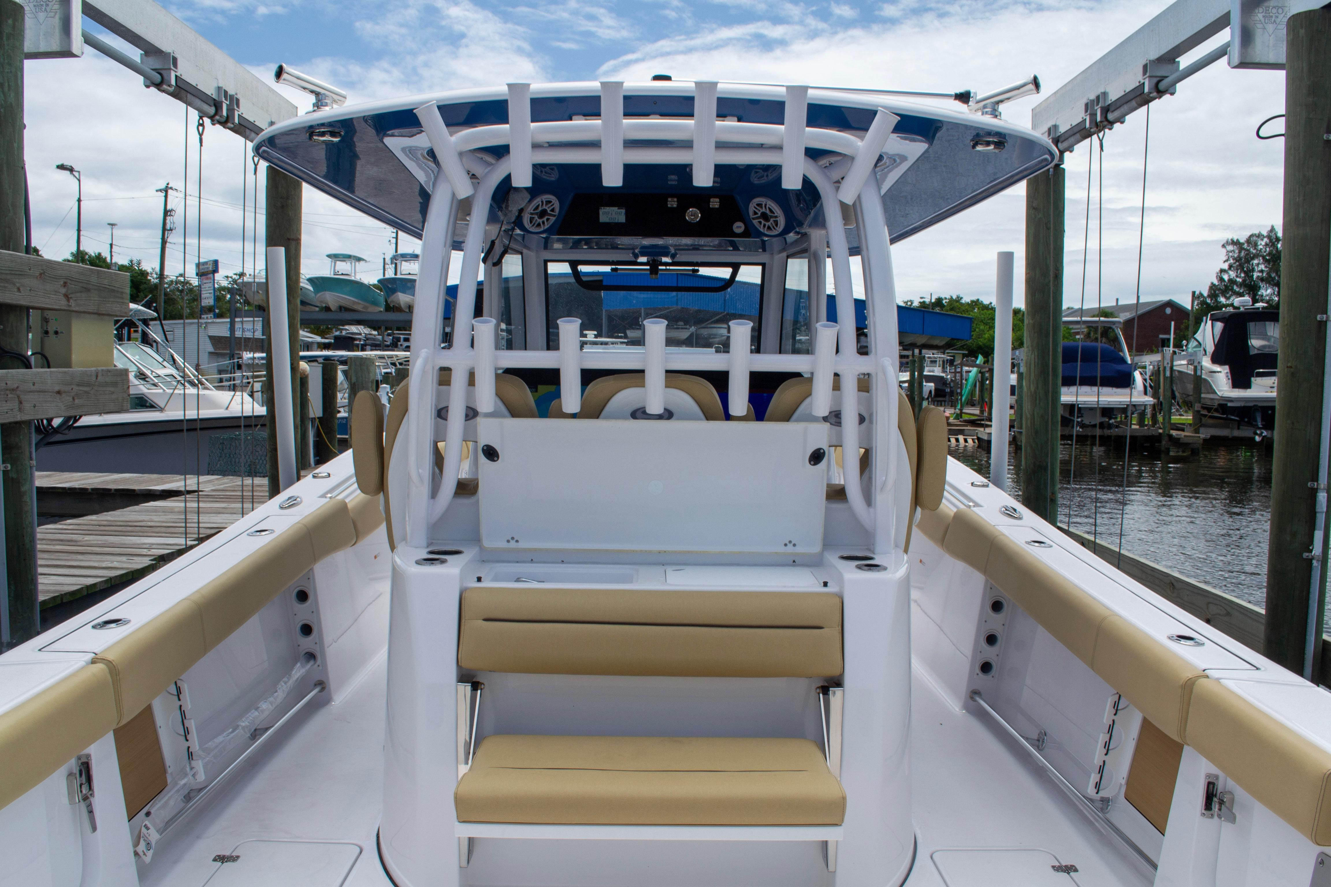 2025-sportsman-open-352-center-console-power-9806181-20250606133733732-1_XLARGE