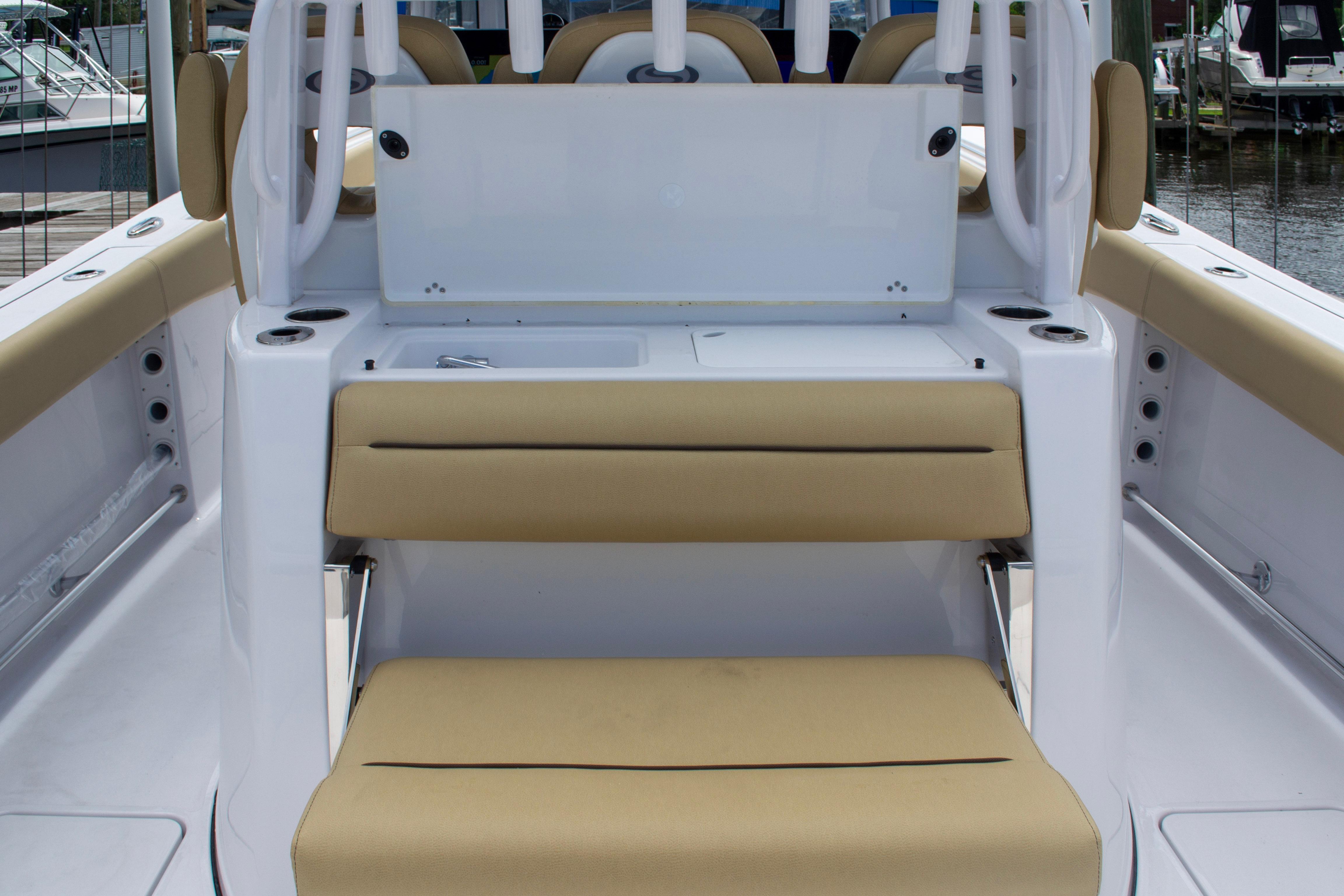 2025-sportsman-open-352-center-console-power-9806181-20250606133738312-1_XLARGE