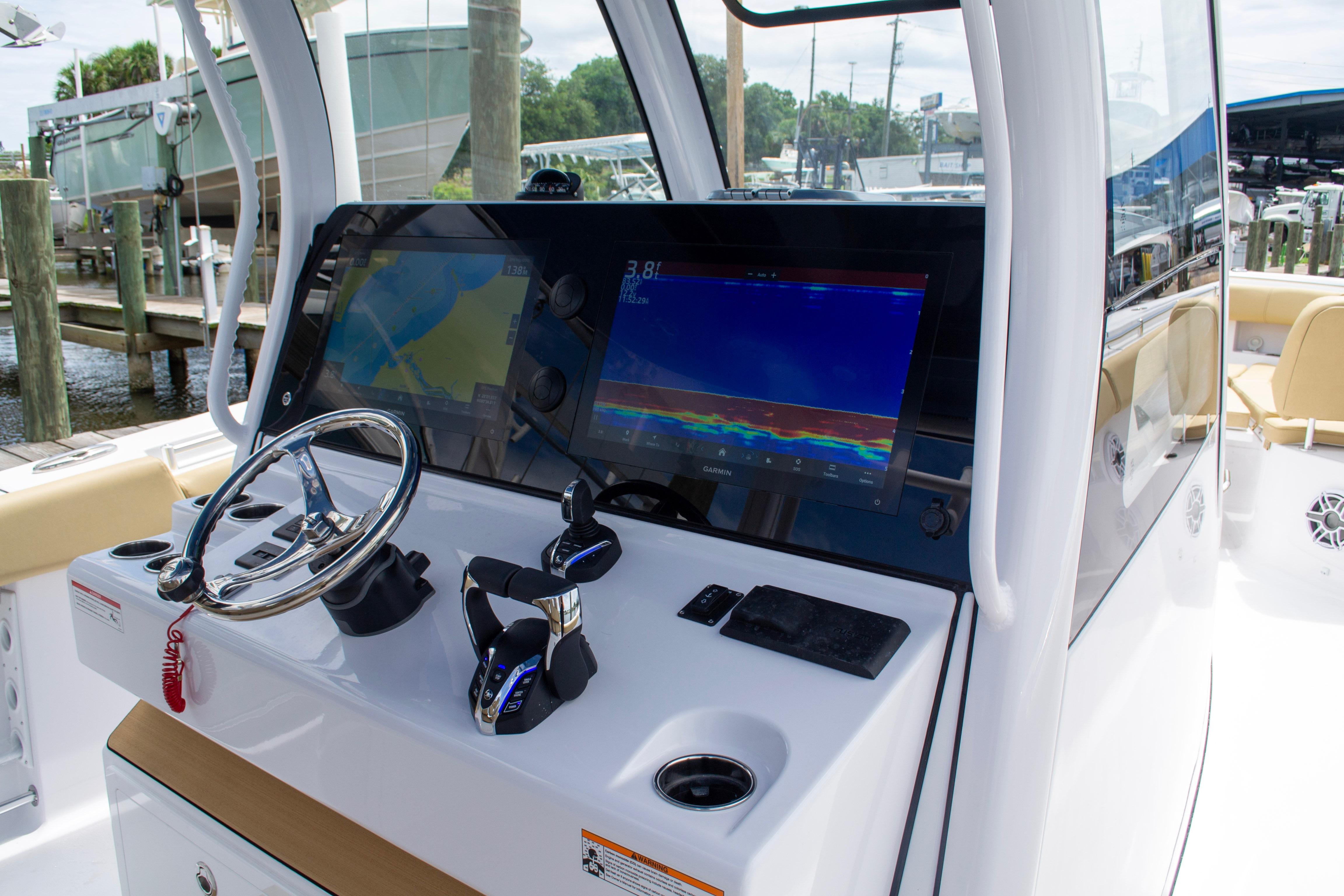 2025-sportsman-open-352-center-console-power-9806181-20250606133743983-1_XLARGE