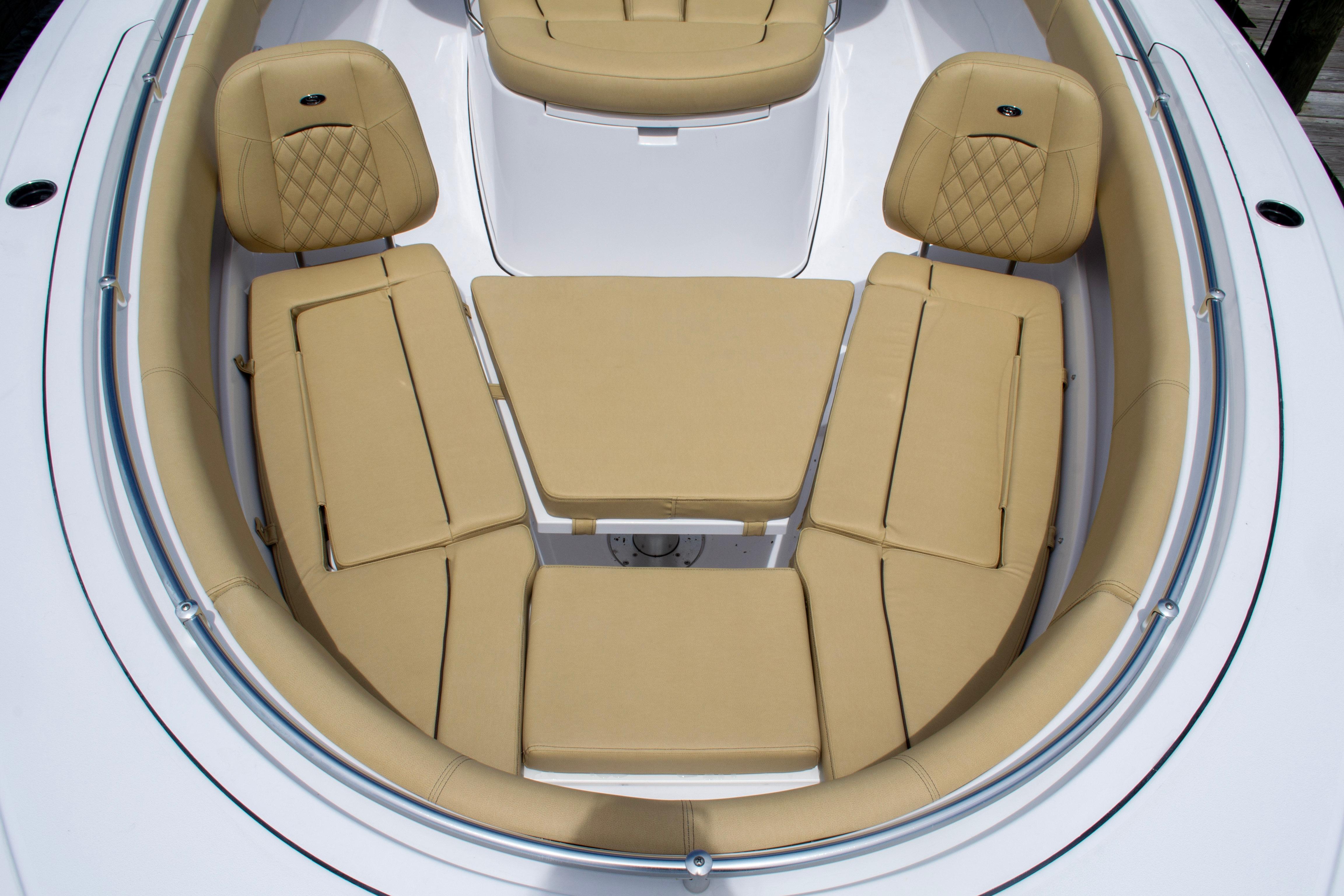 2025-sportsman-open-352-center-console-power-9806181-20250606133747854-1_XLARGE