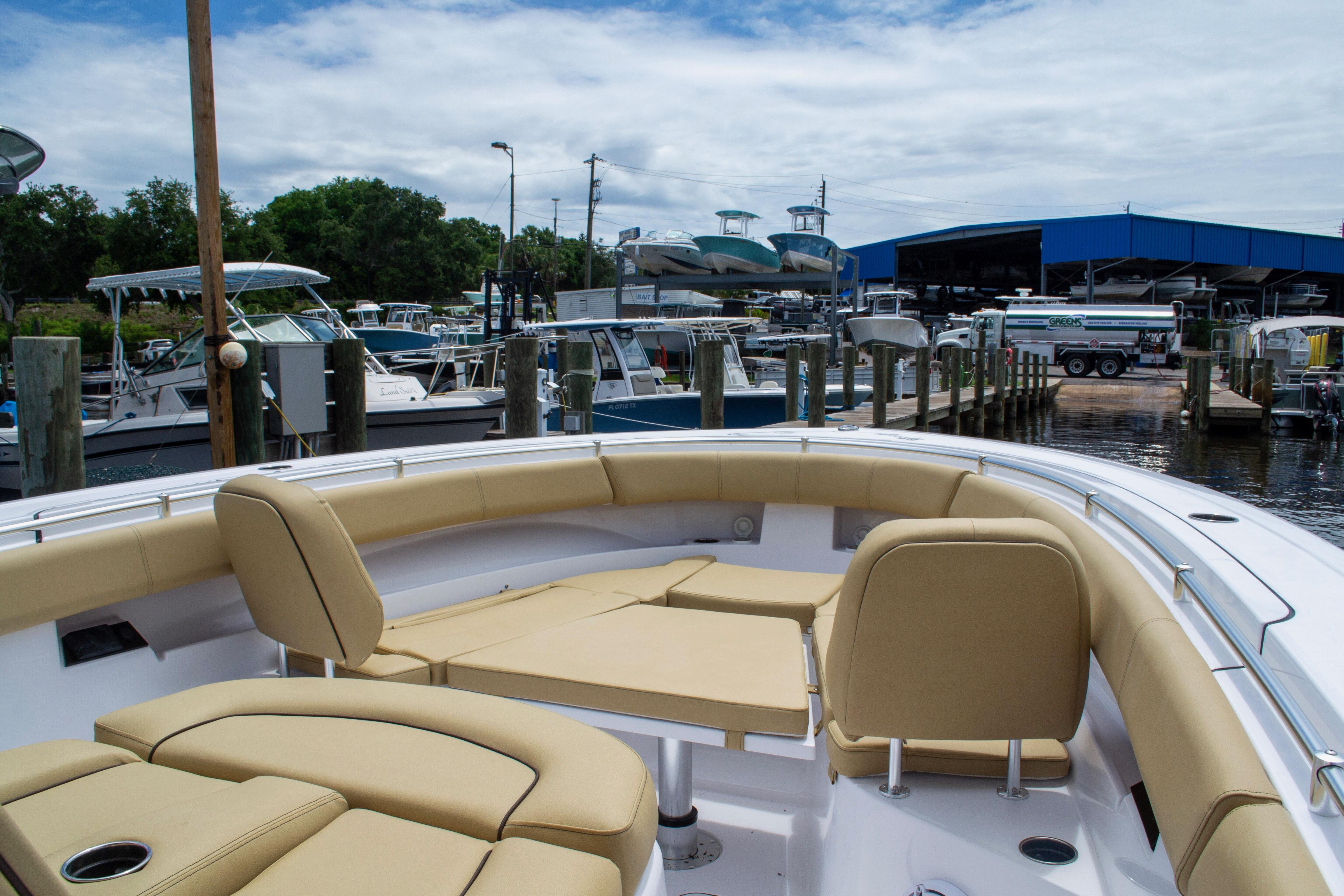 2025-sportsman-open-352-center-console-power-9806181-20250606133751876-1_XLARGE