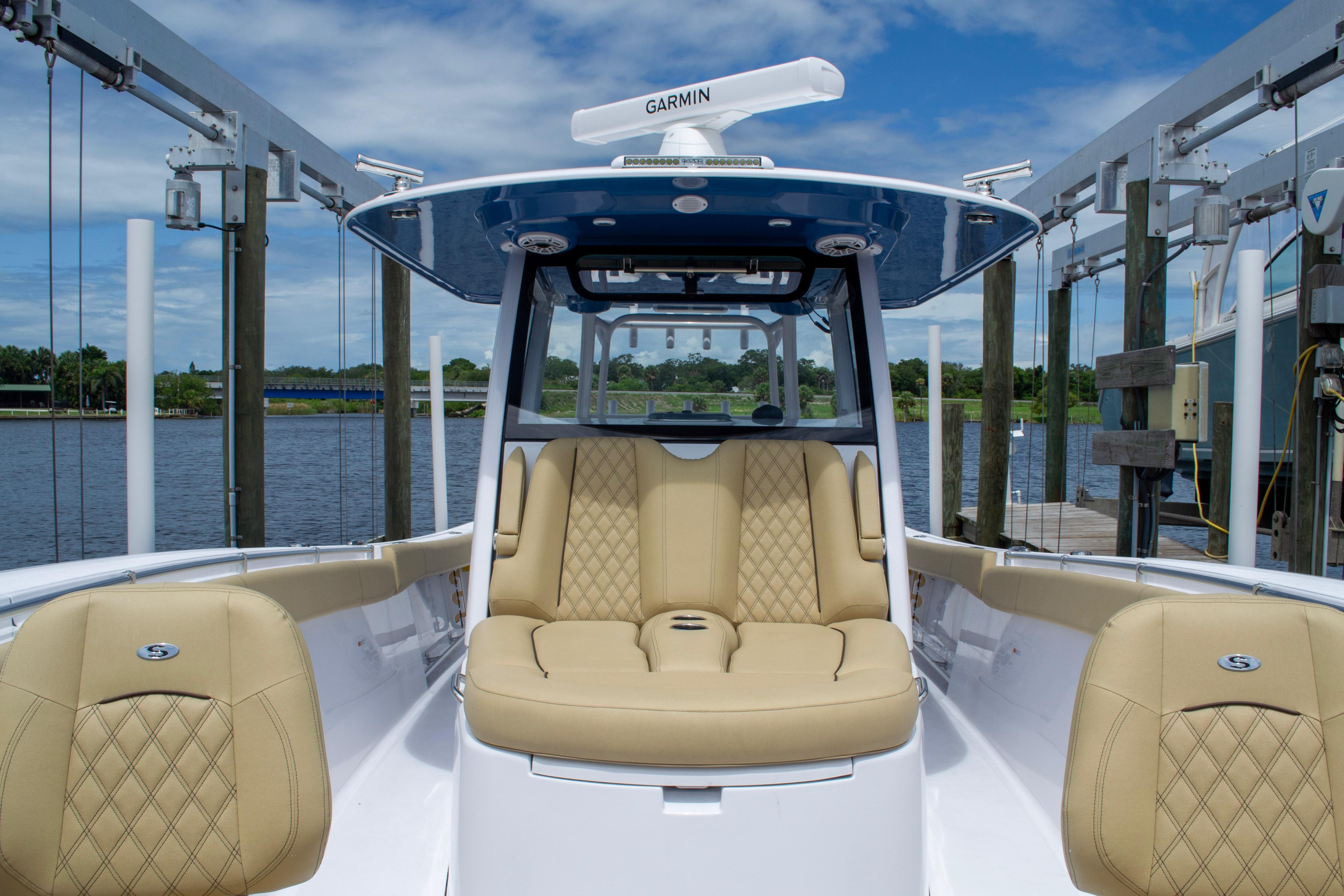 2025-sportsman-open-352-center-console-power-9806181-20250606133756610-1_XLARGE