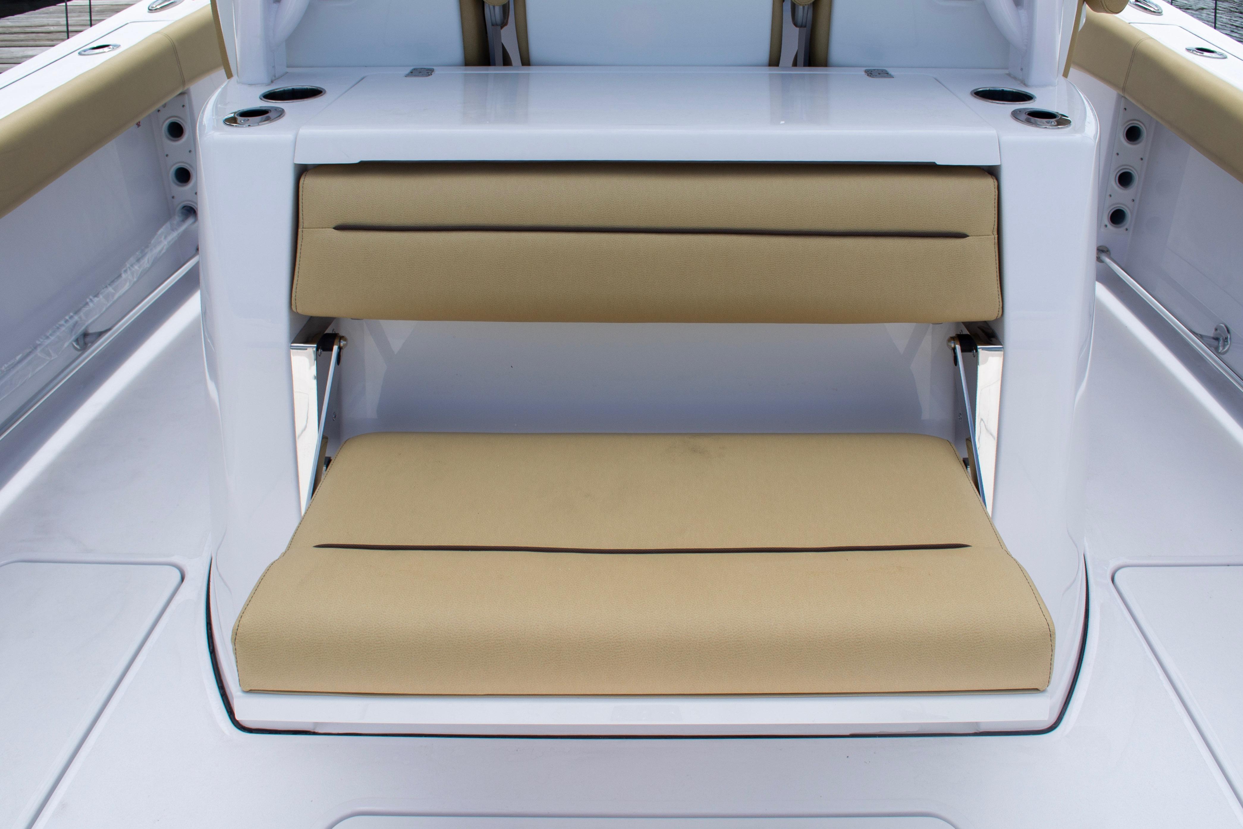 2025-sportsman-open-352-center-console-power-9806181-20250606133801222-1_XLARGE