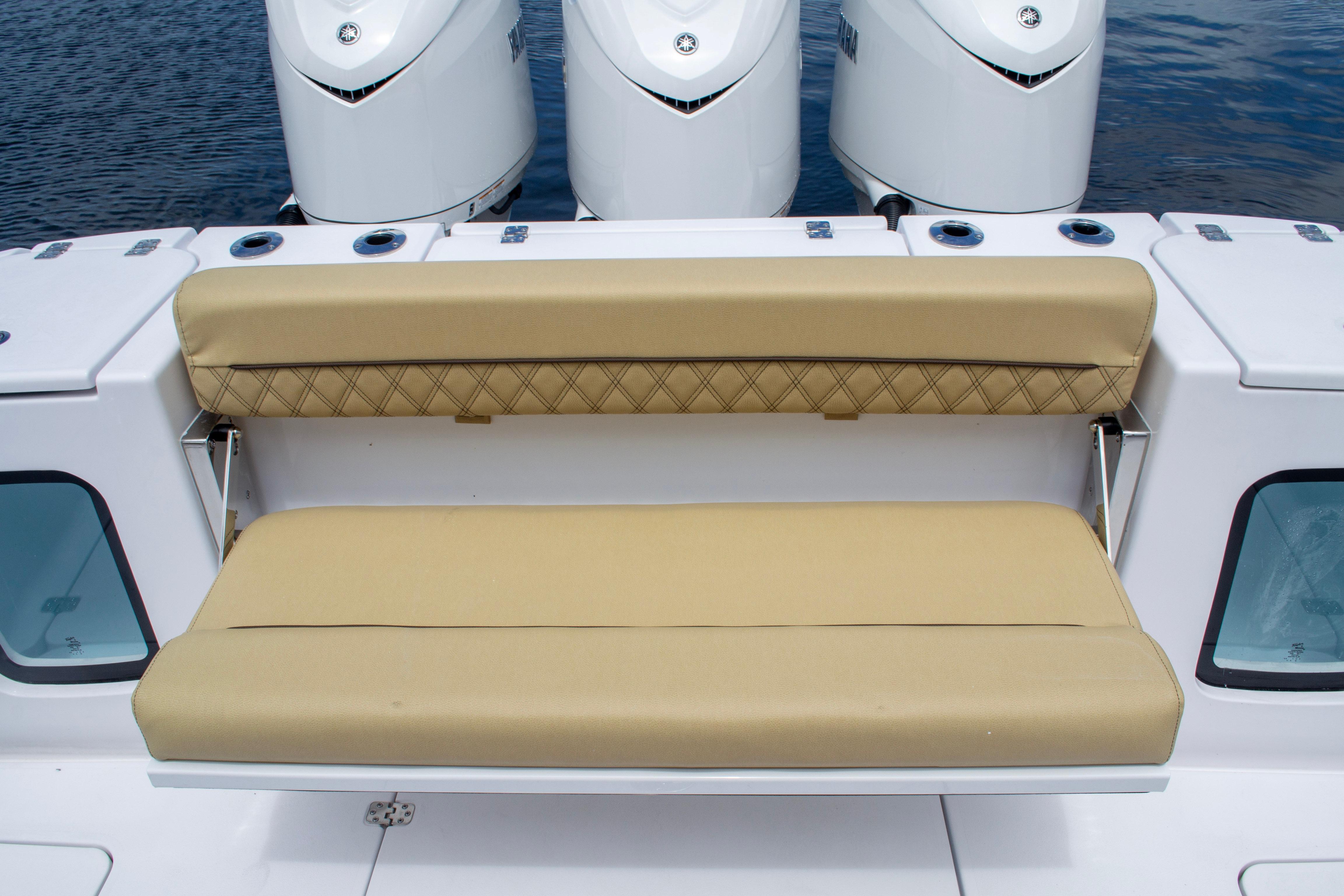 2025-sportsman-open-352-center-console-power-9806181-20250606133806979-1_XLARGE