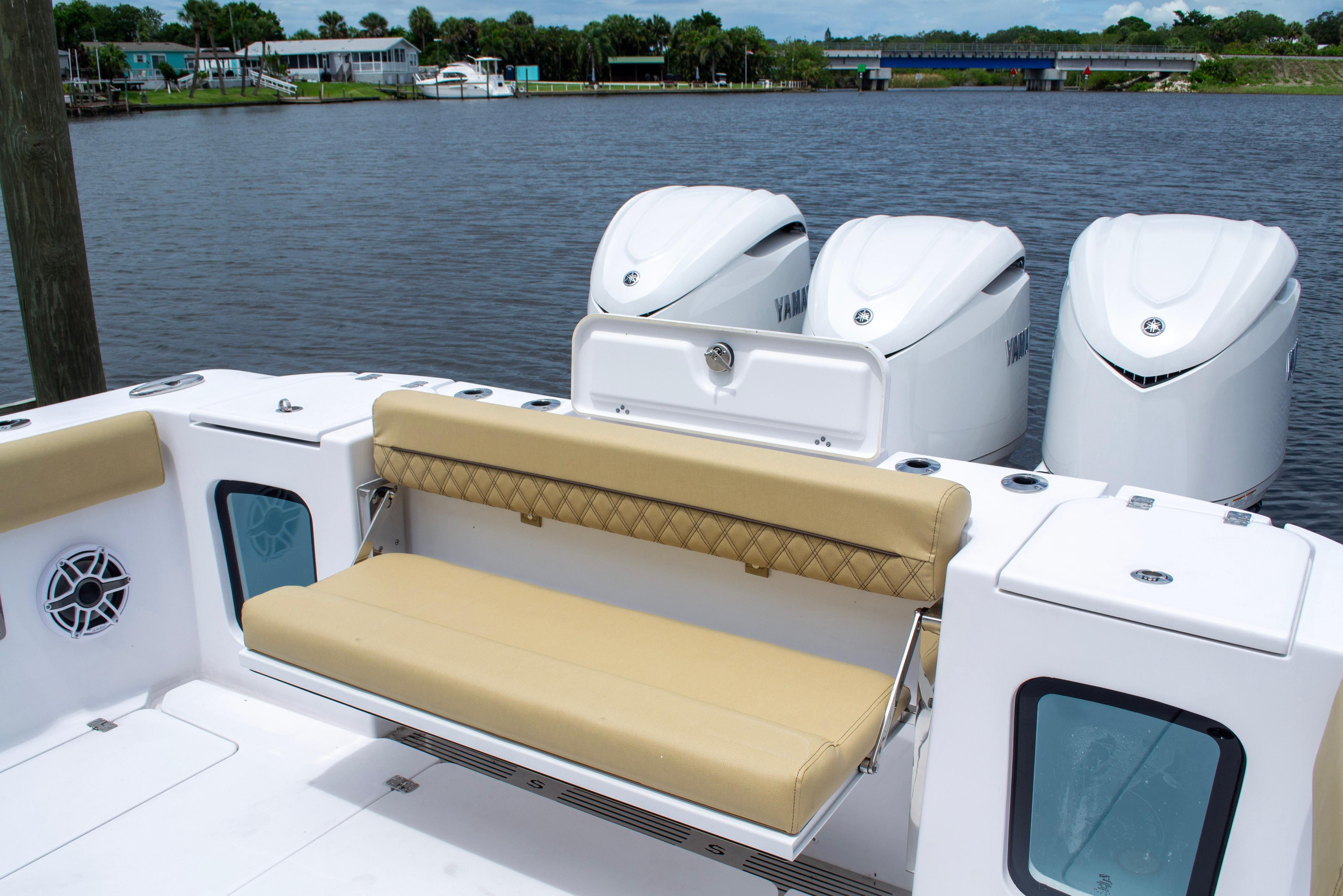 2025-sportsman-open-352-center-console-power-9806181-20250606134308268-1_XLARGE