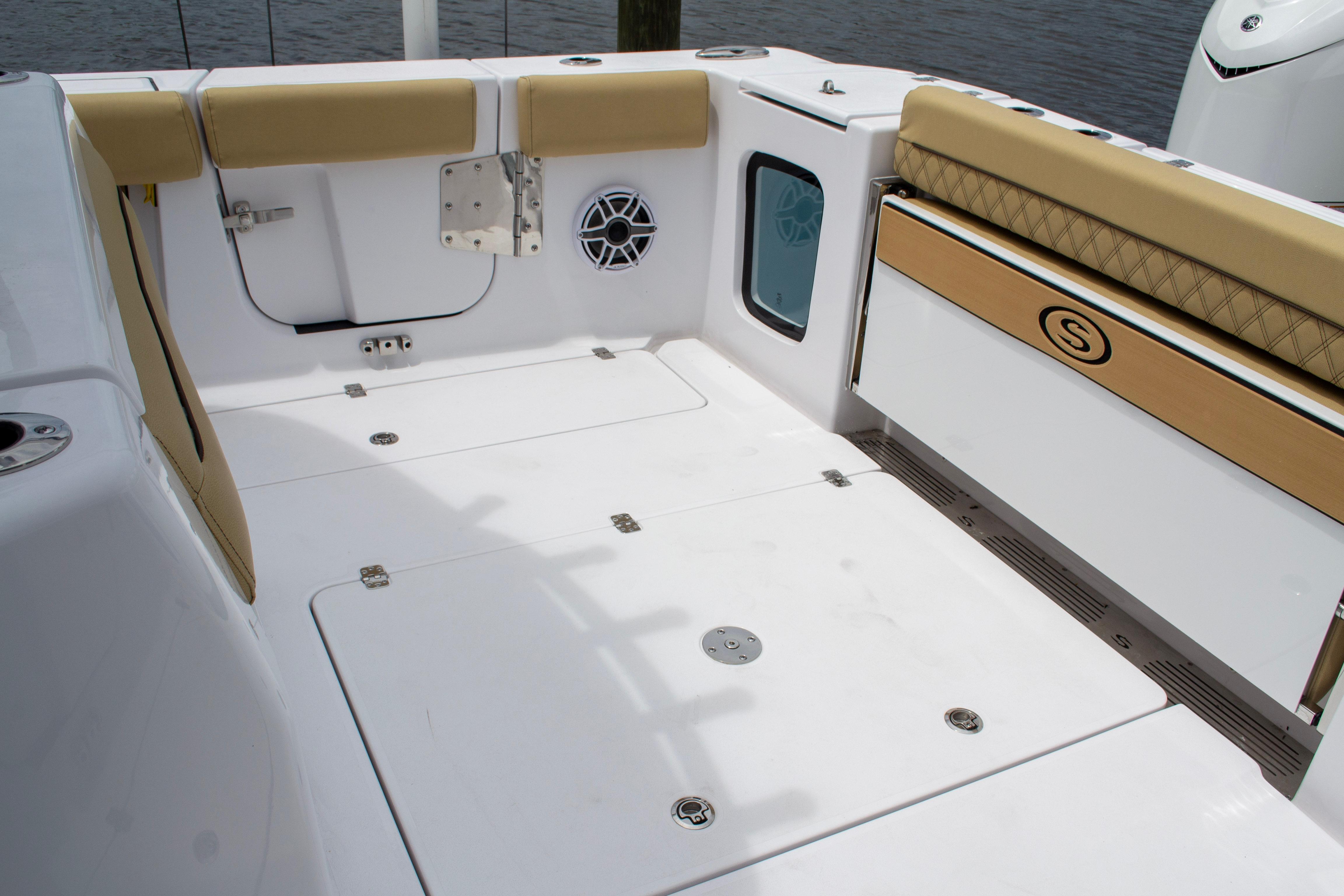 2025-sportsman-open-352-center-console-power-9806181-20250606134315518-1_XLARGE