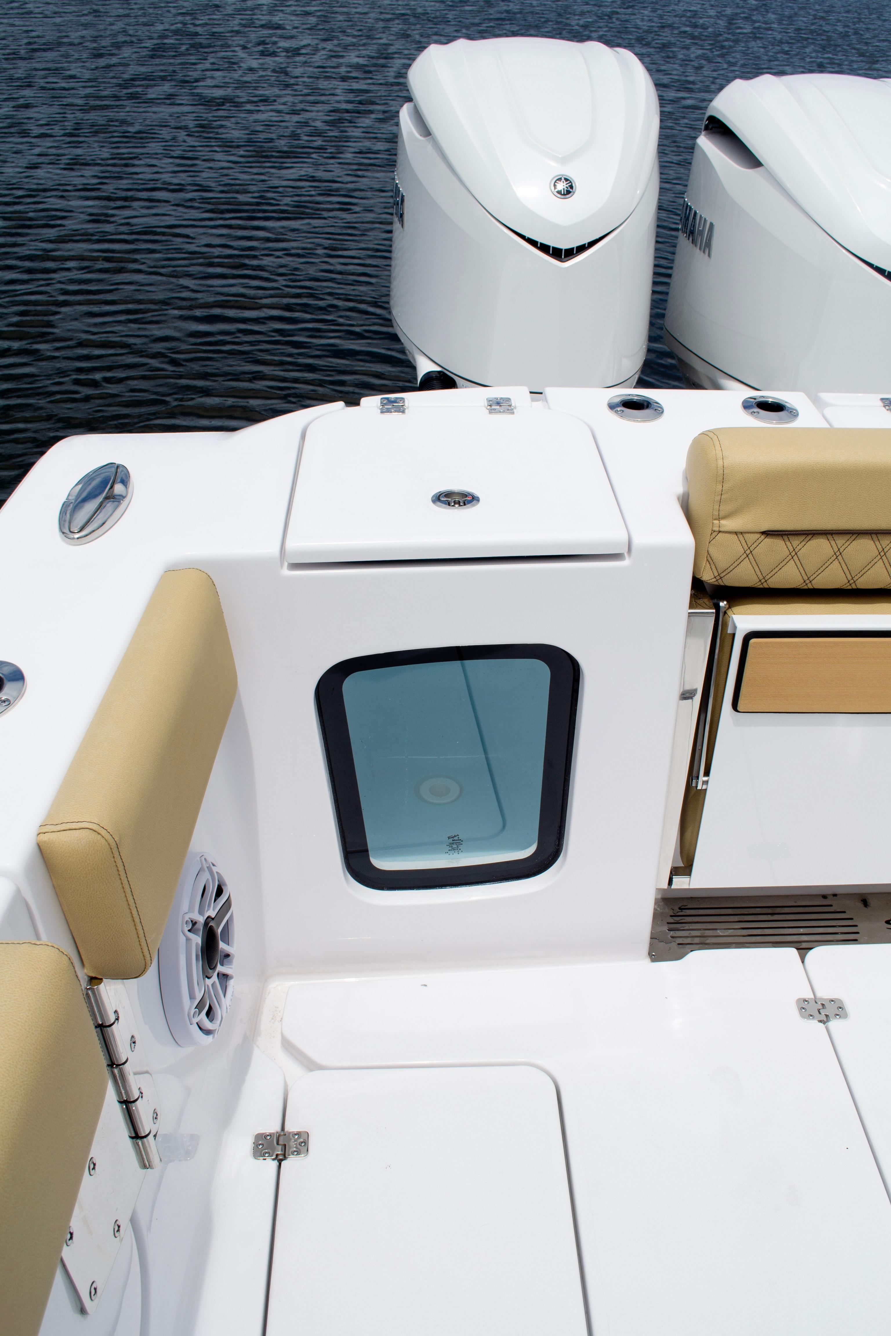 2025-sportsman-open-352-center-console-power-9806181-20250606134328778-1_XLARGE