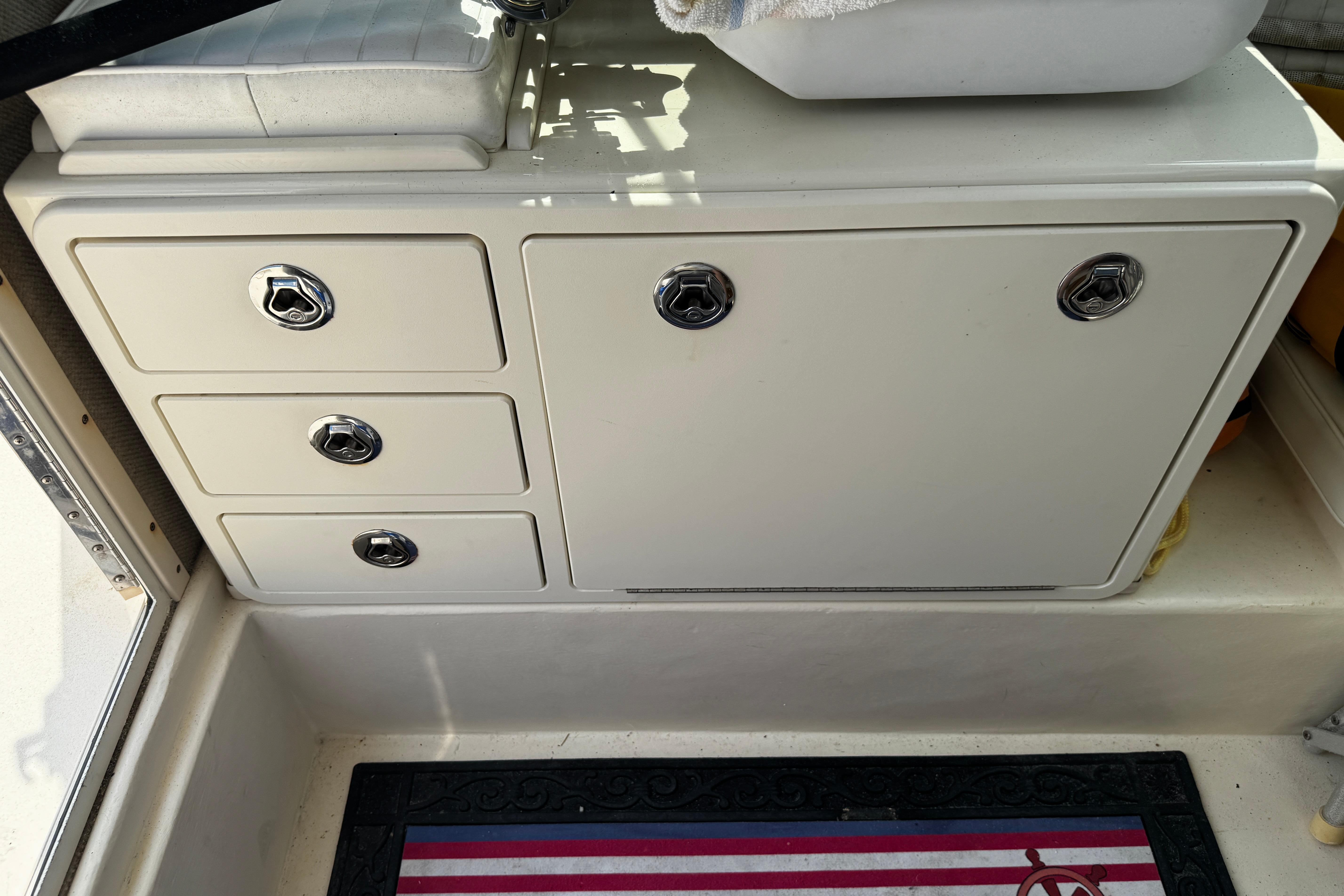 2007-parker-2320-sl-sport-cabin-power-9946185-20250913090840023-4