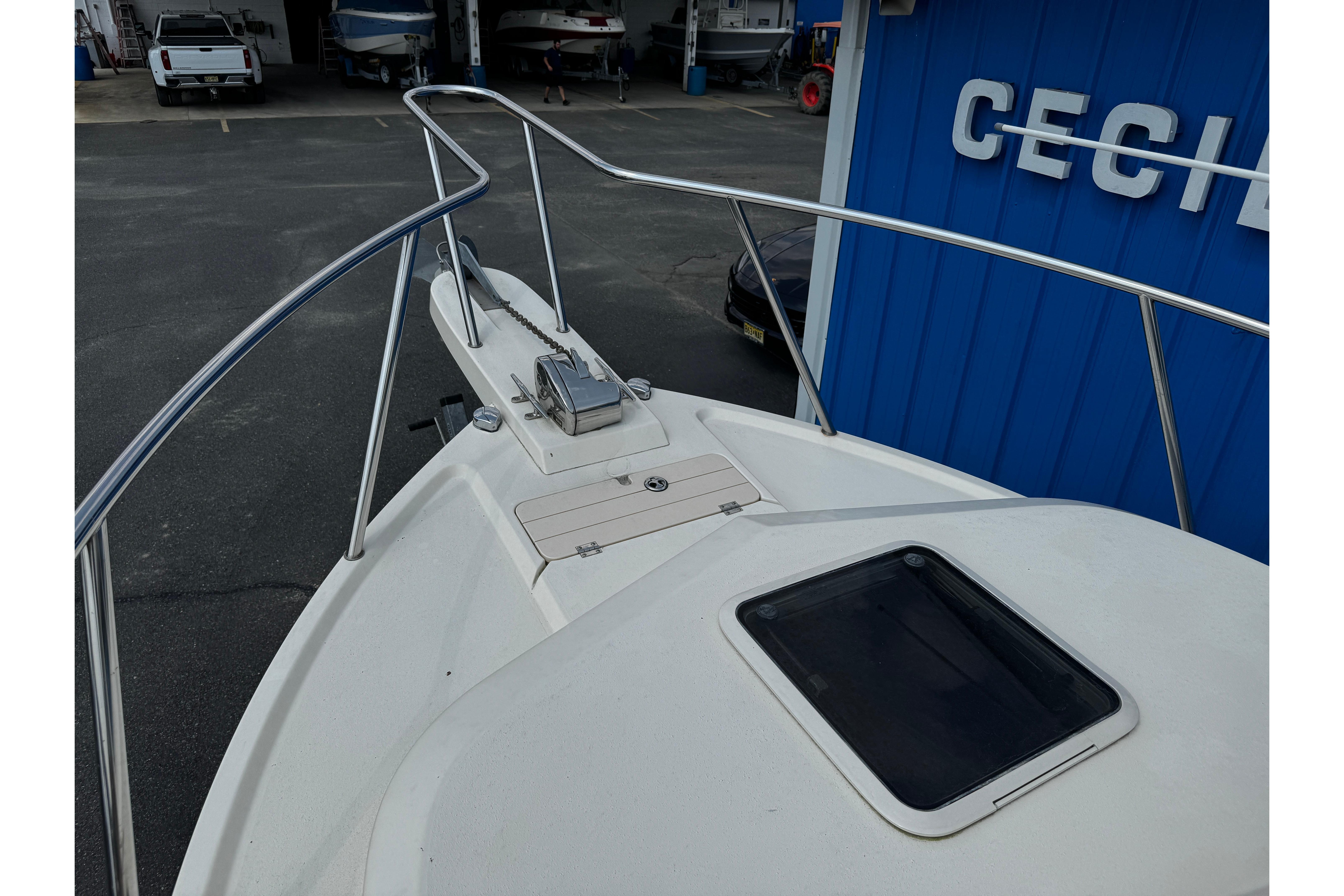 2007-parker-2320-sl-sport-cabin-power-9946185-20250913090915866-4