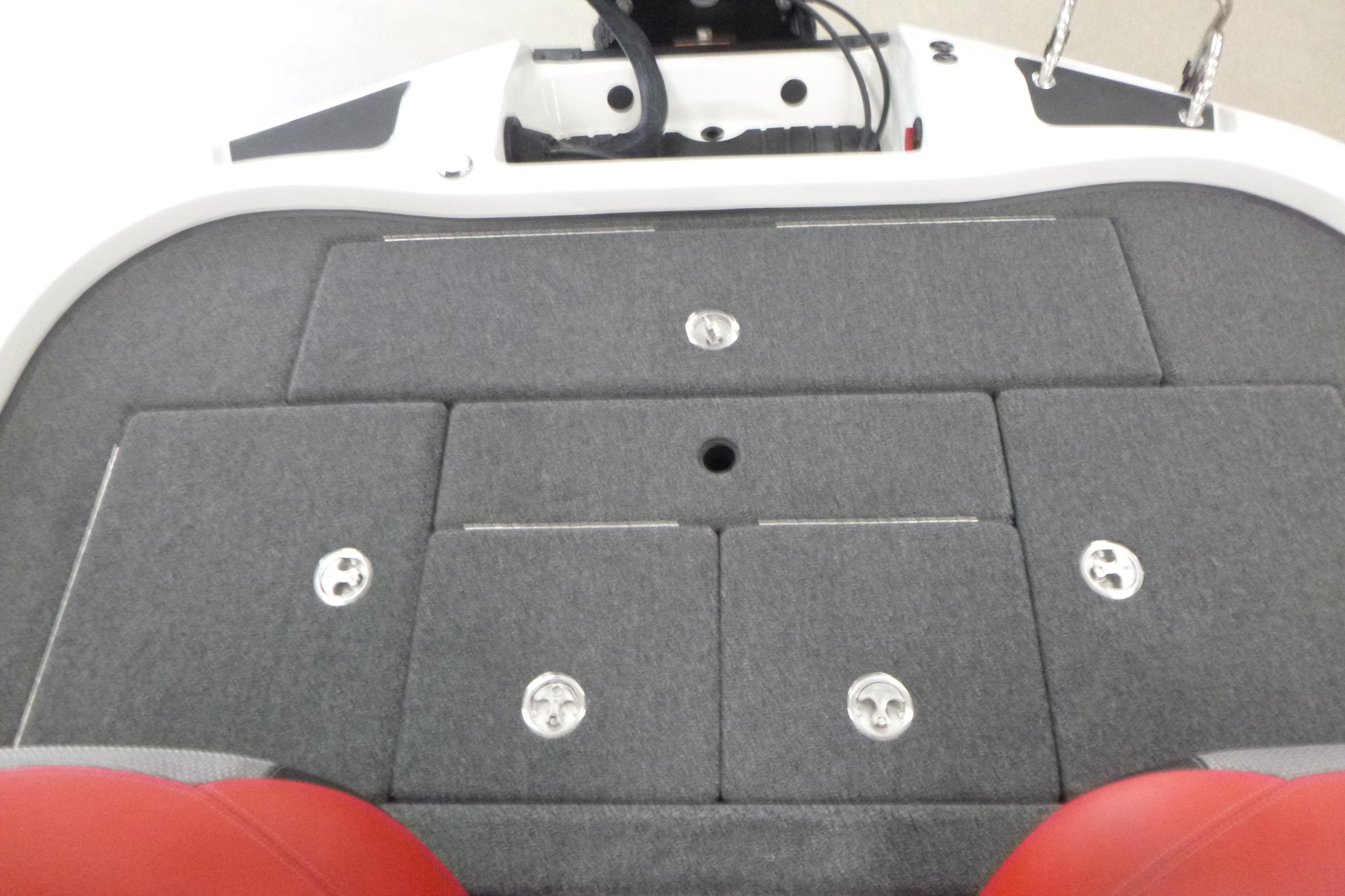 2025 Ranger Z185 Gallery