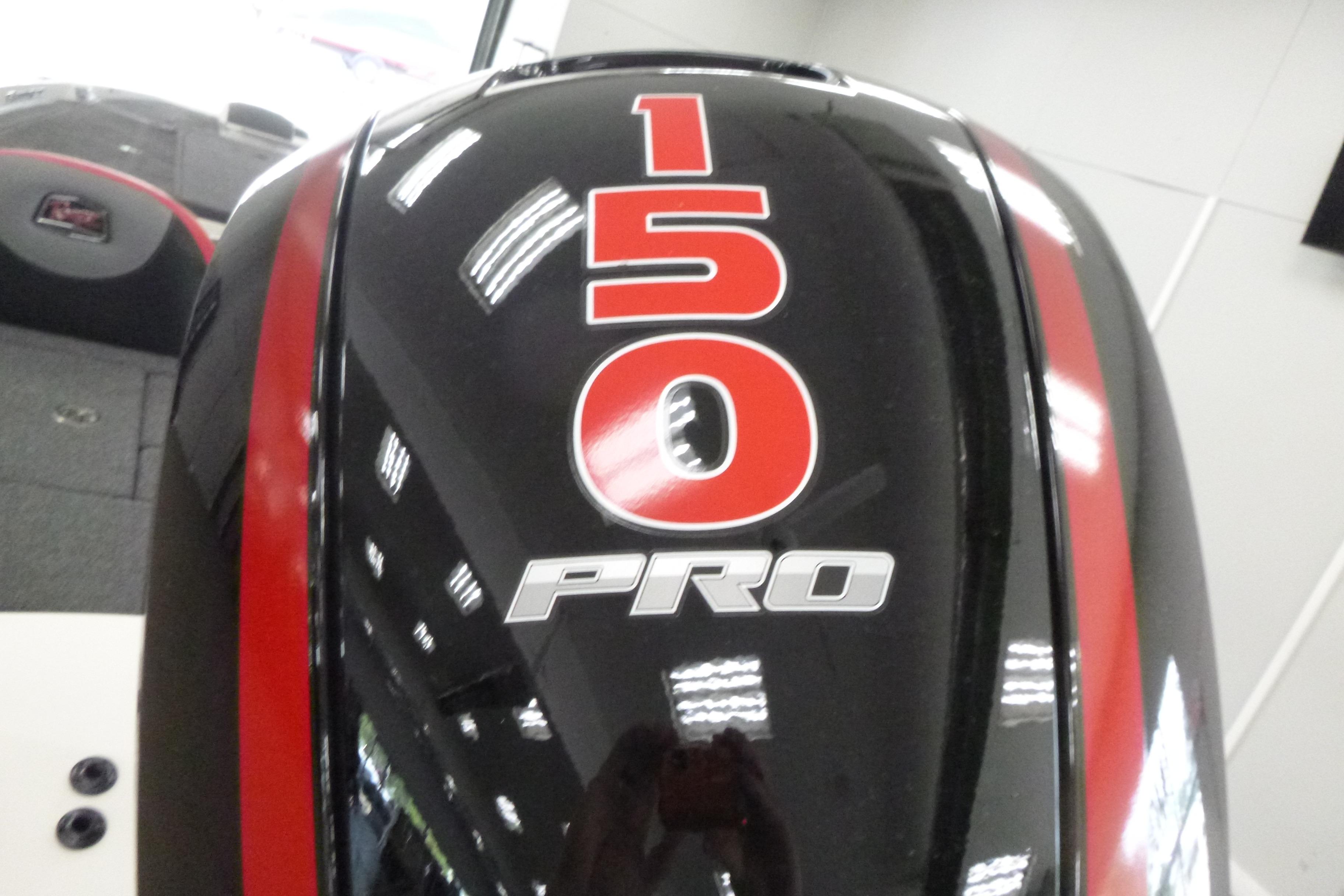 2025 Ranger Z185 Gallery