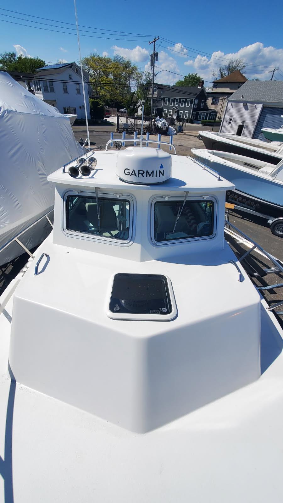 2018-parker-2530-extended-cabin-power-9786186-20250507142408700-1_XLARGE