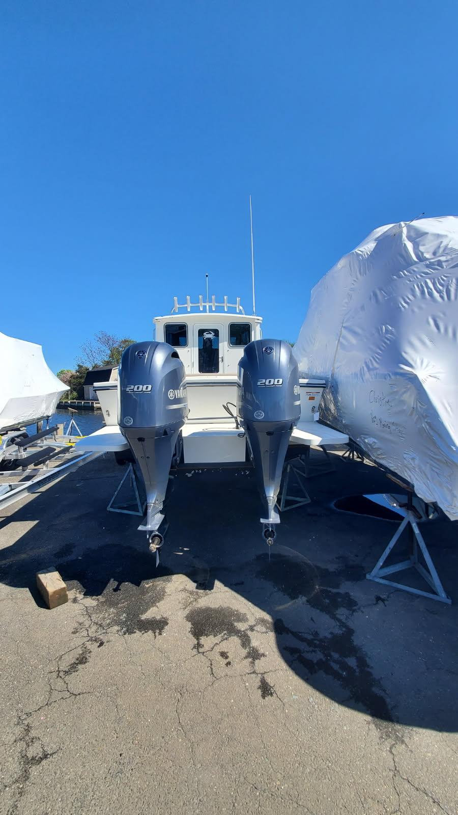 2018-parker-2530-extended-cabin-power-9786186-20250507143850661-1_XLARGE