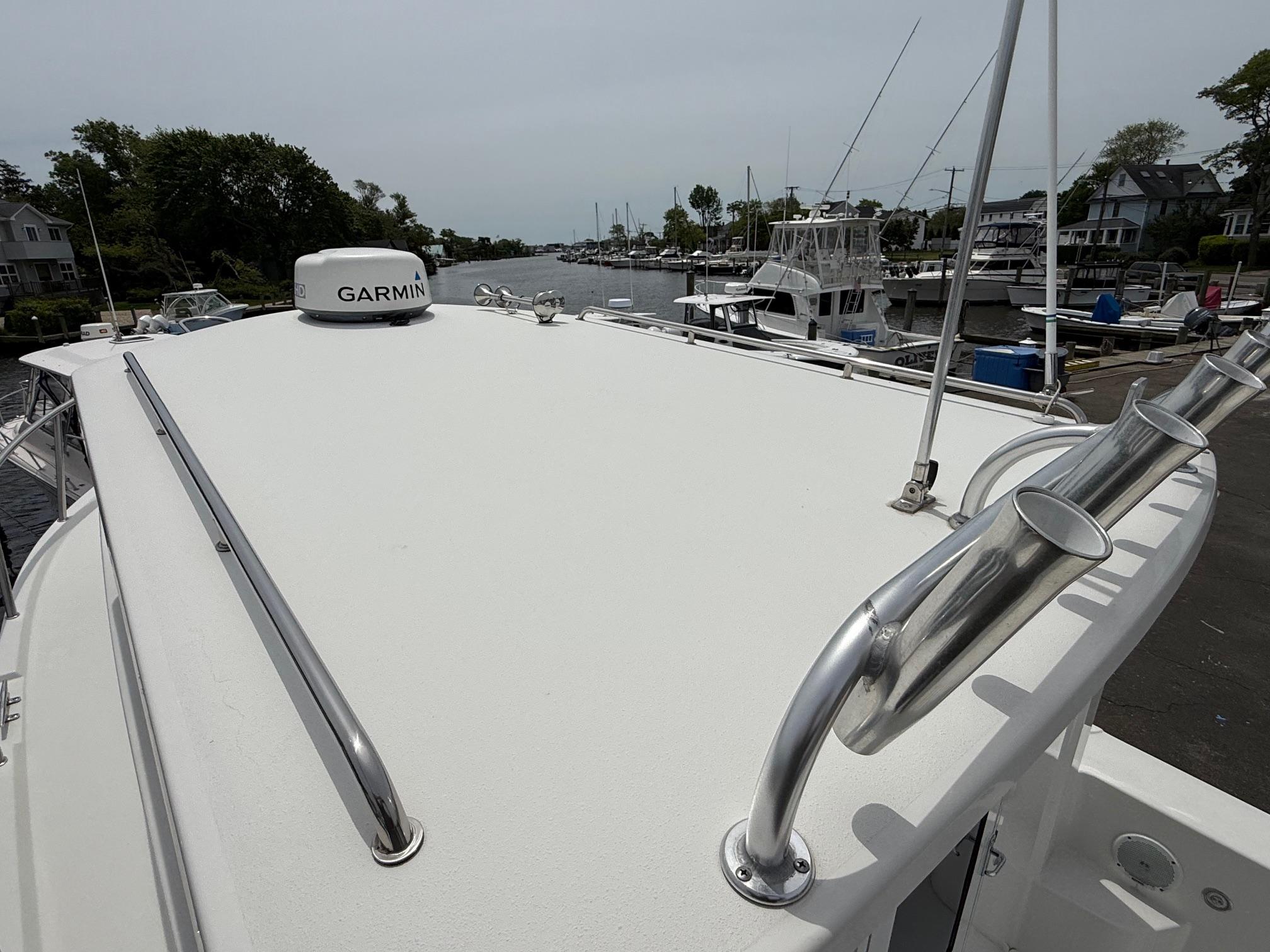 2018-parker-2530-extended-cabin-power-9786186-20250528143006374-1_XLARGE