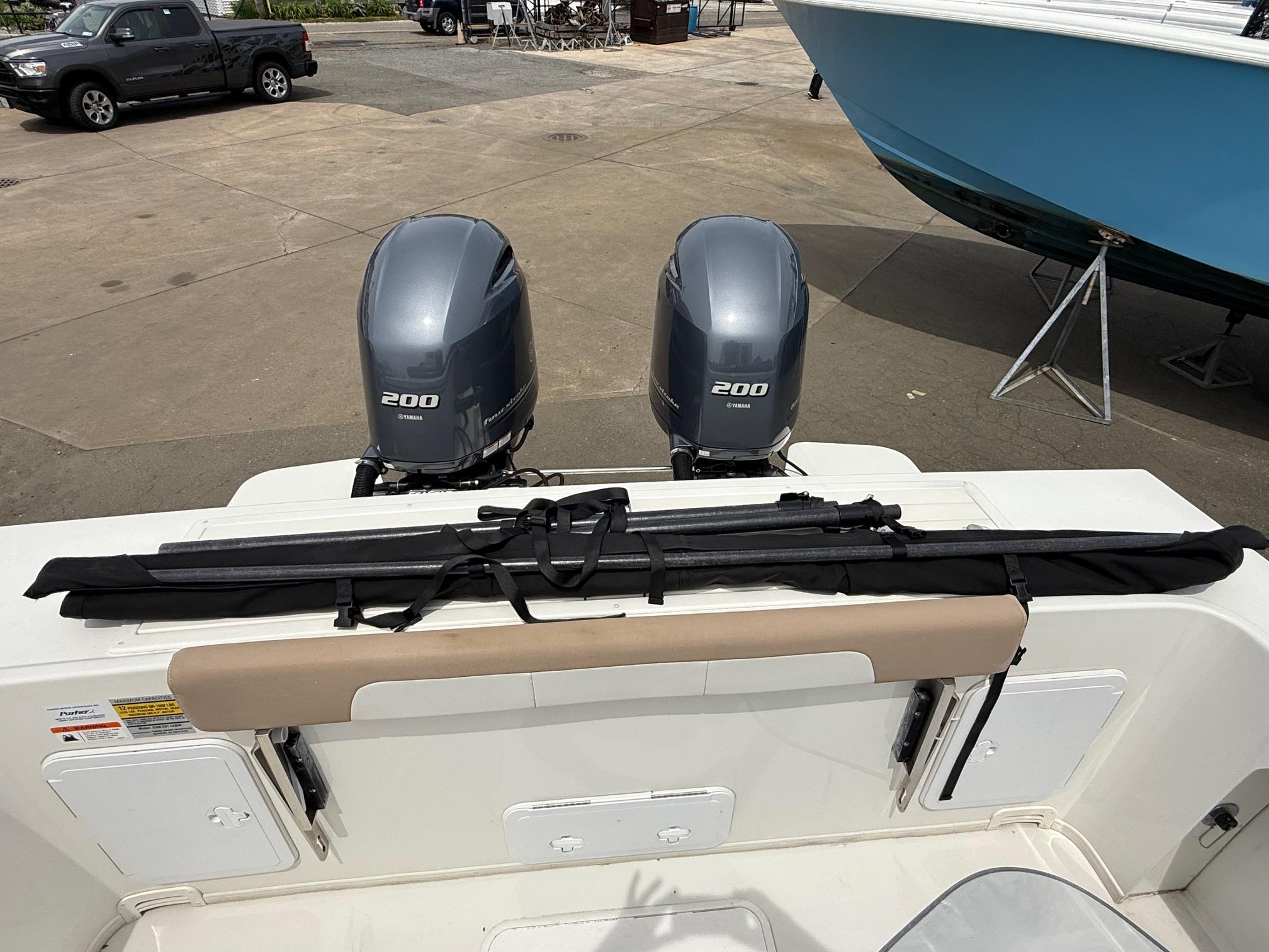2018-parker-2530-extended-cabin-power-9786186-20250528143048325-1_XLARGE