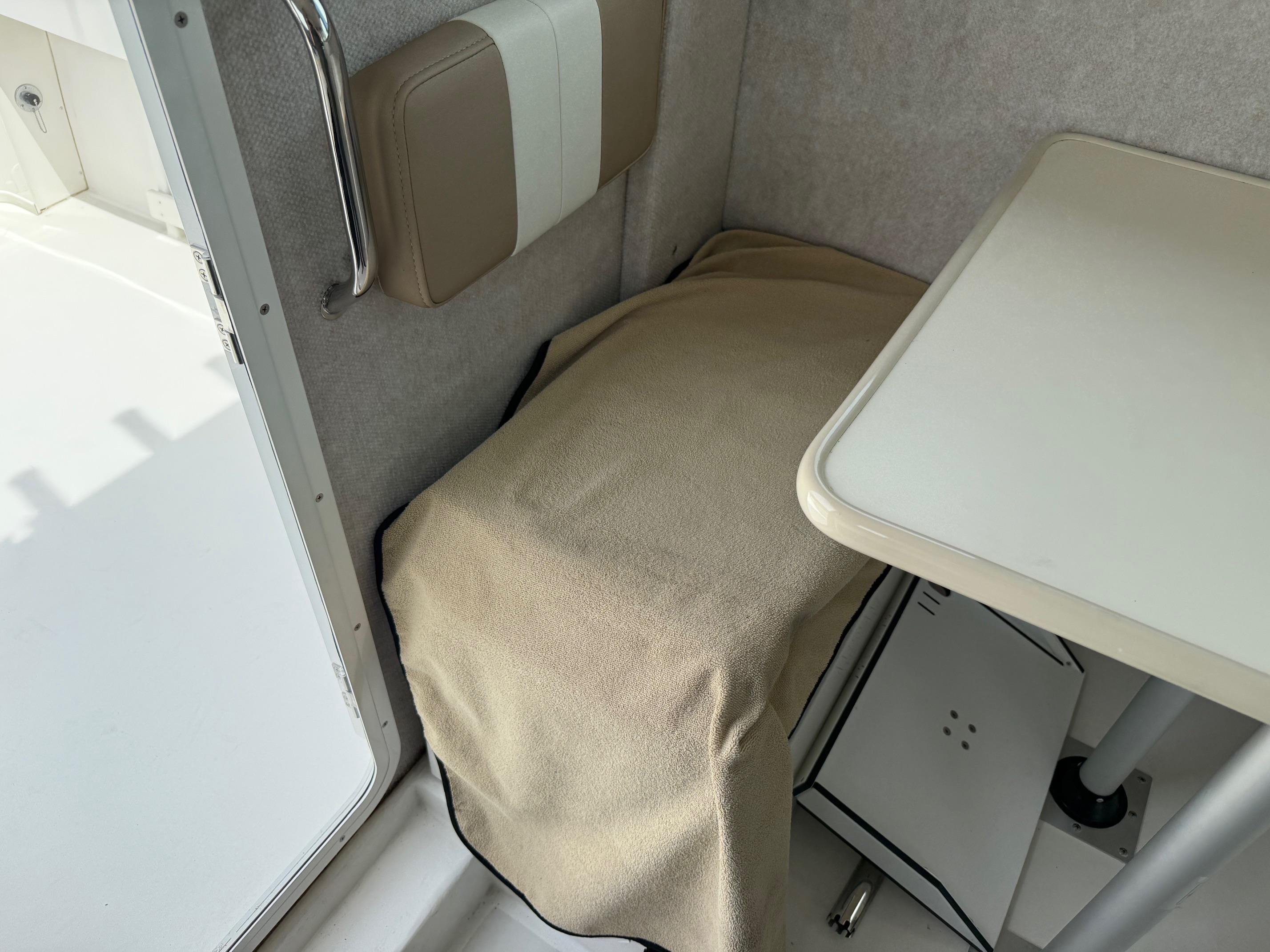 2018-parker-2530-extended-cabin-power-9786186-20250528143458441-1_XLARGE