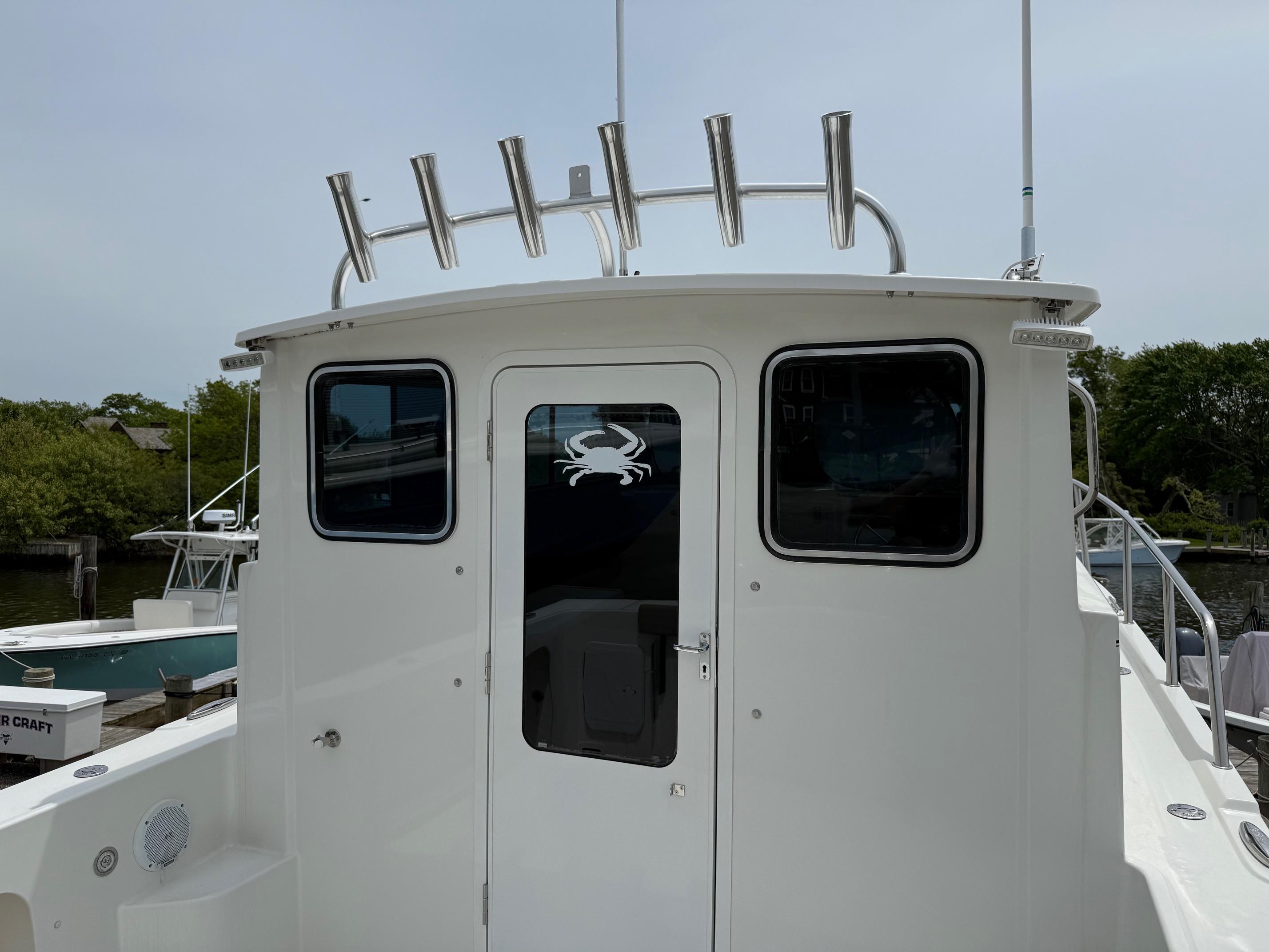 2018-parker-2530-extended-cabin-power-9786186-20250528143720483-1_XLARGE