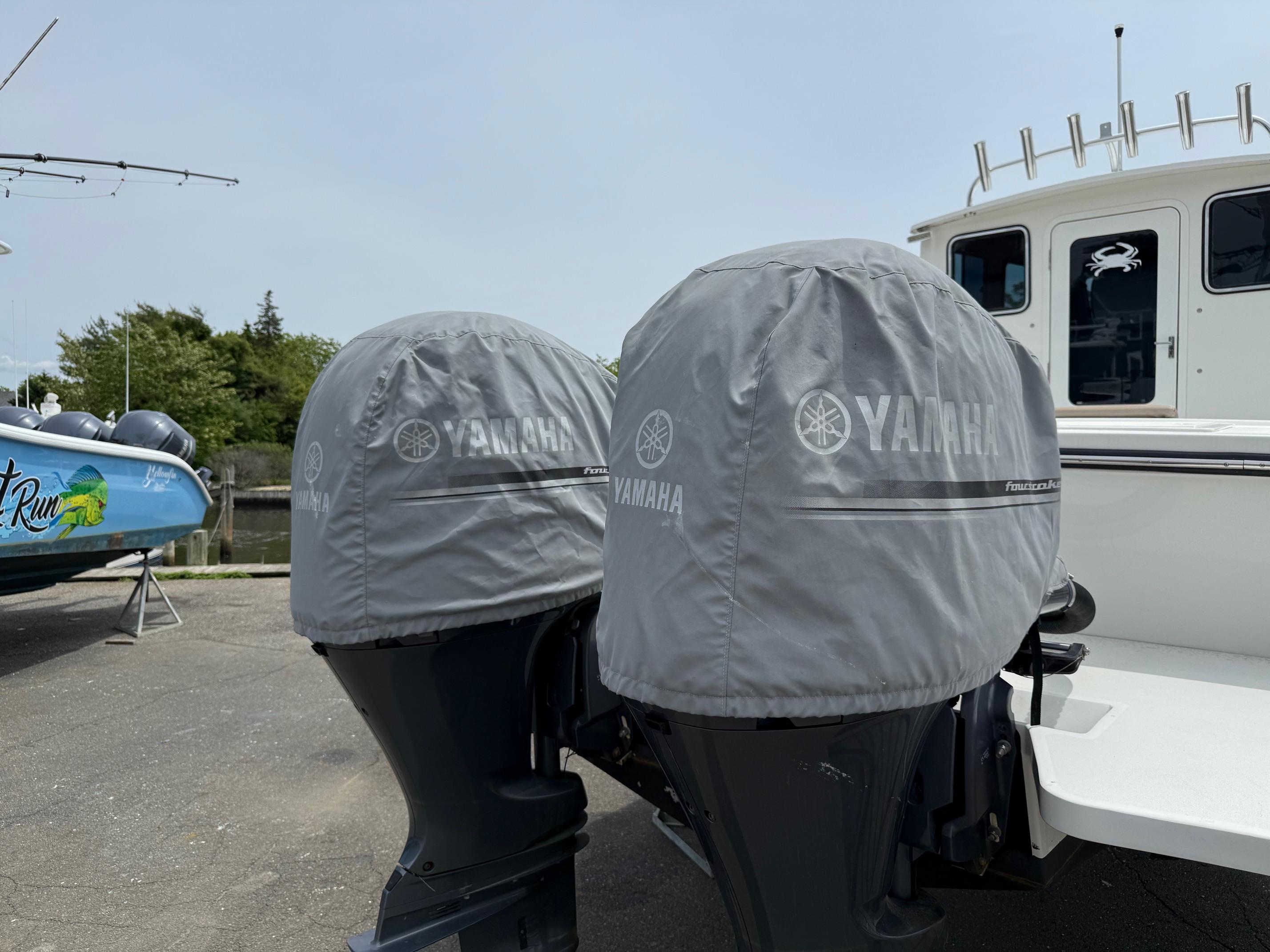 2018-parker-2530-extended-cabin-power-9786186-20250528143722762-1_XLARGE