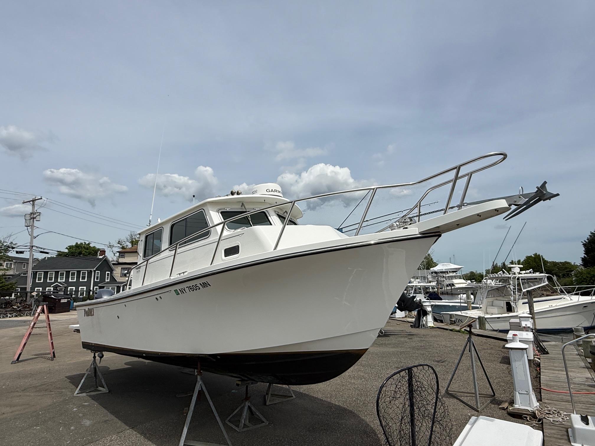 2018-parker-2530-extended-cabin-power-9786186-20250529100146735-1_XLARGE