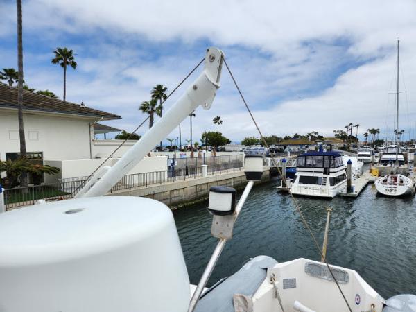 46' Vantare, Listing Number 100901987, - Photo No. 40