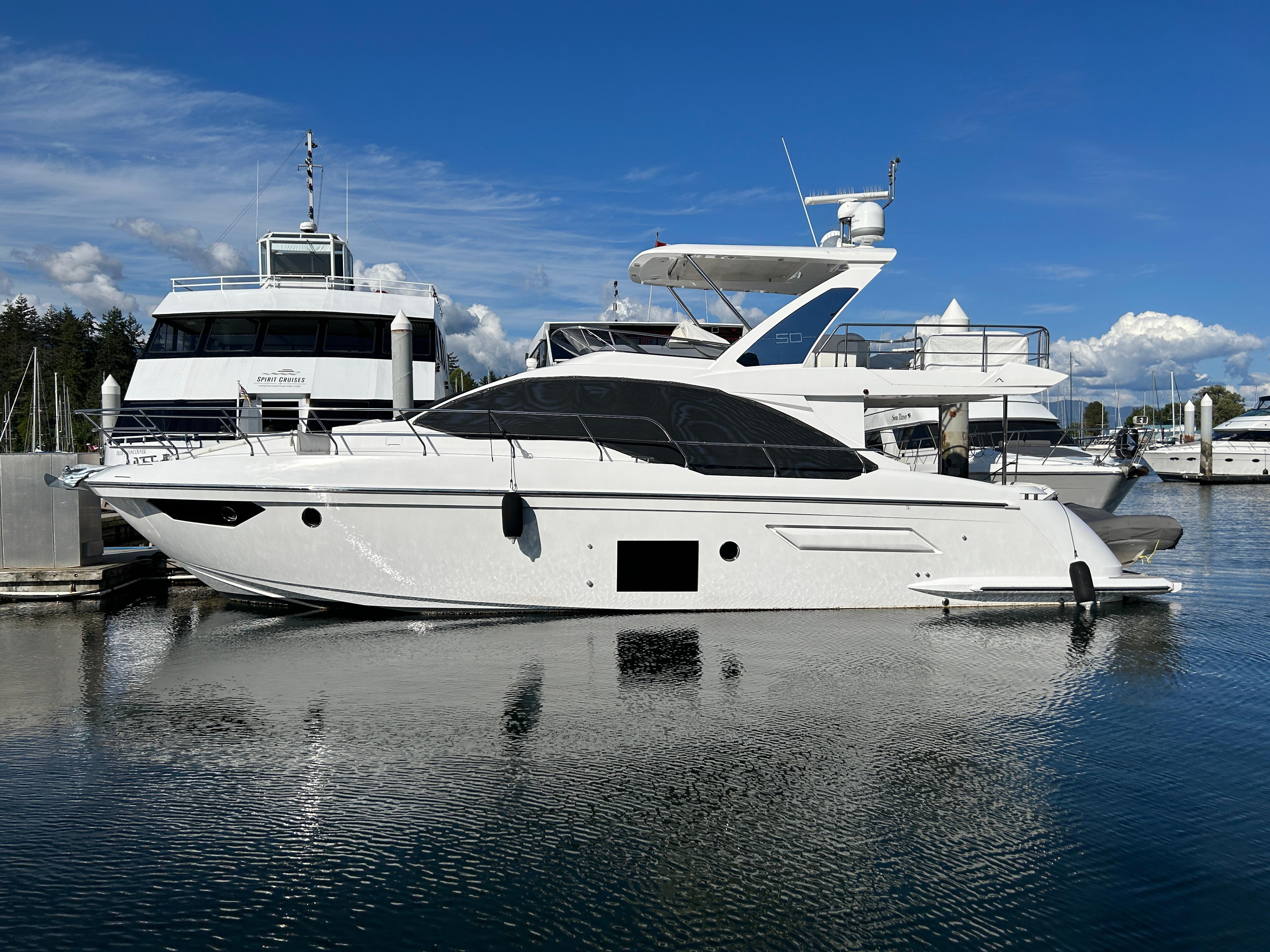 2019-azimut-fly-50-power-9806190-20250524134633880-1_XLARGE