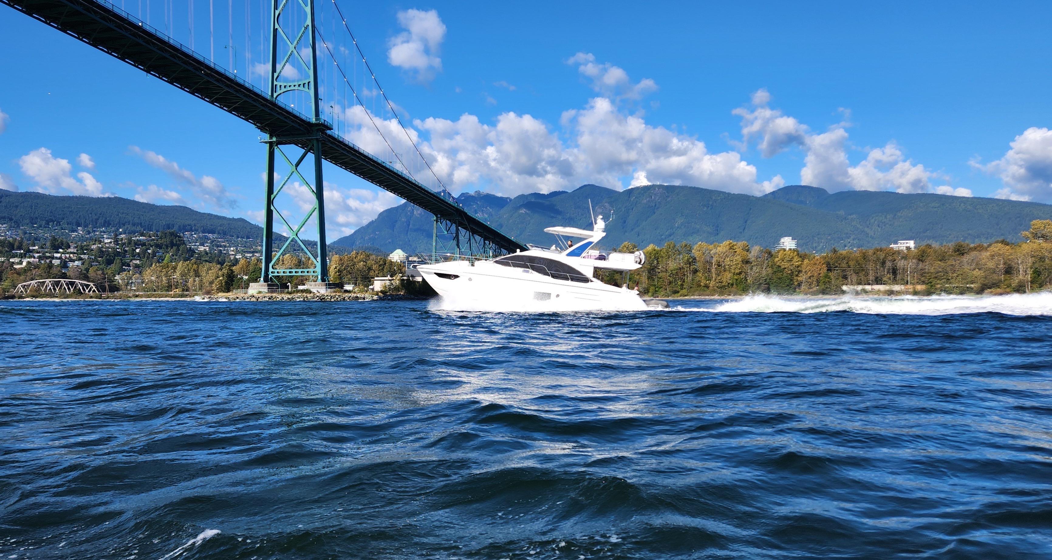2019-azimut-fly-50-power-9806190-20250524134637210-1_XLARGE
