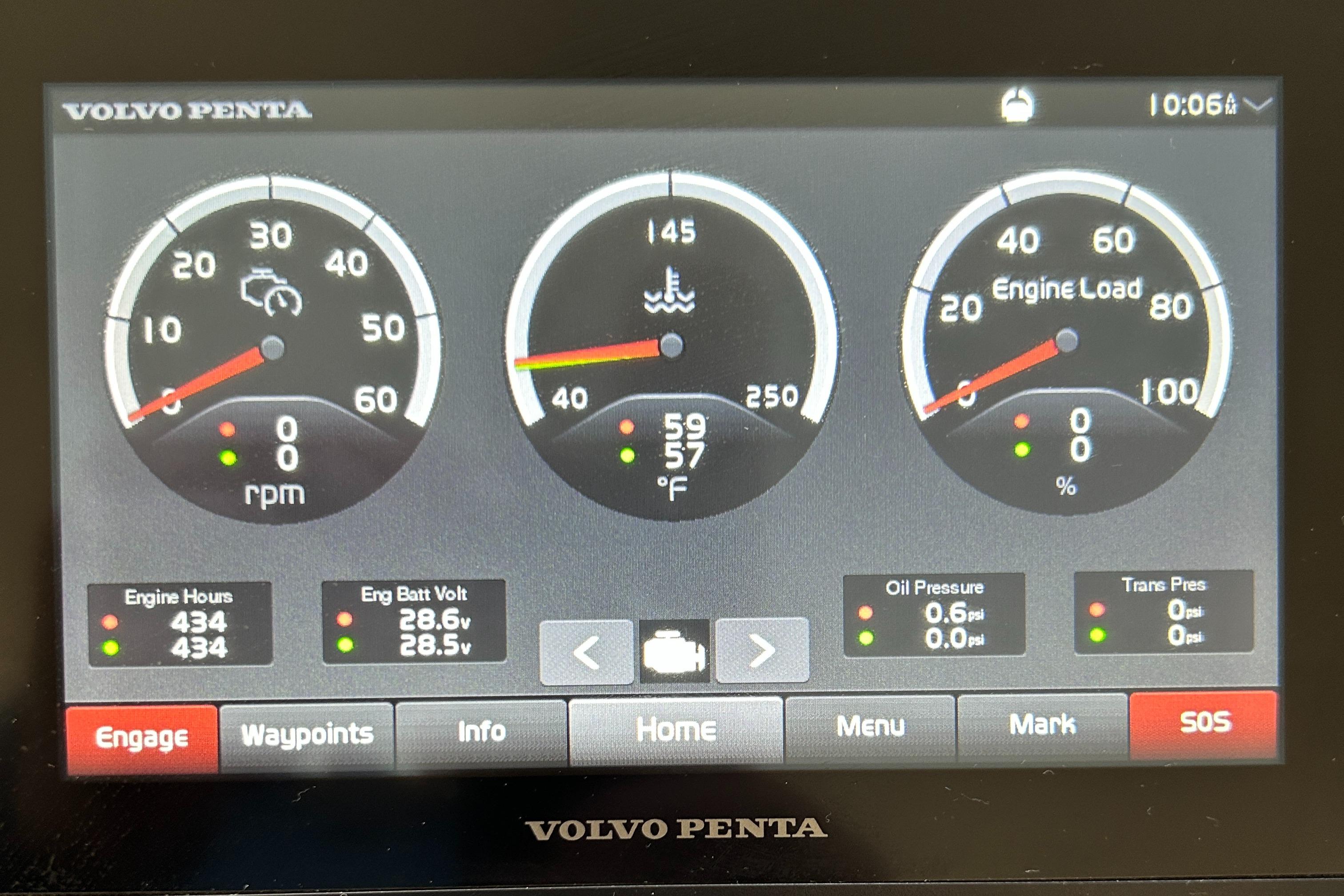 2019-azimut-fly-50-power-9806190-20250524134641231-1_XLARGE