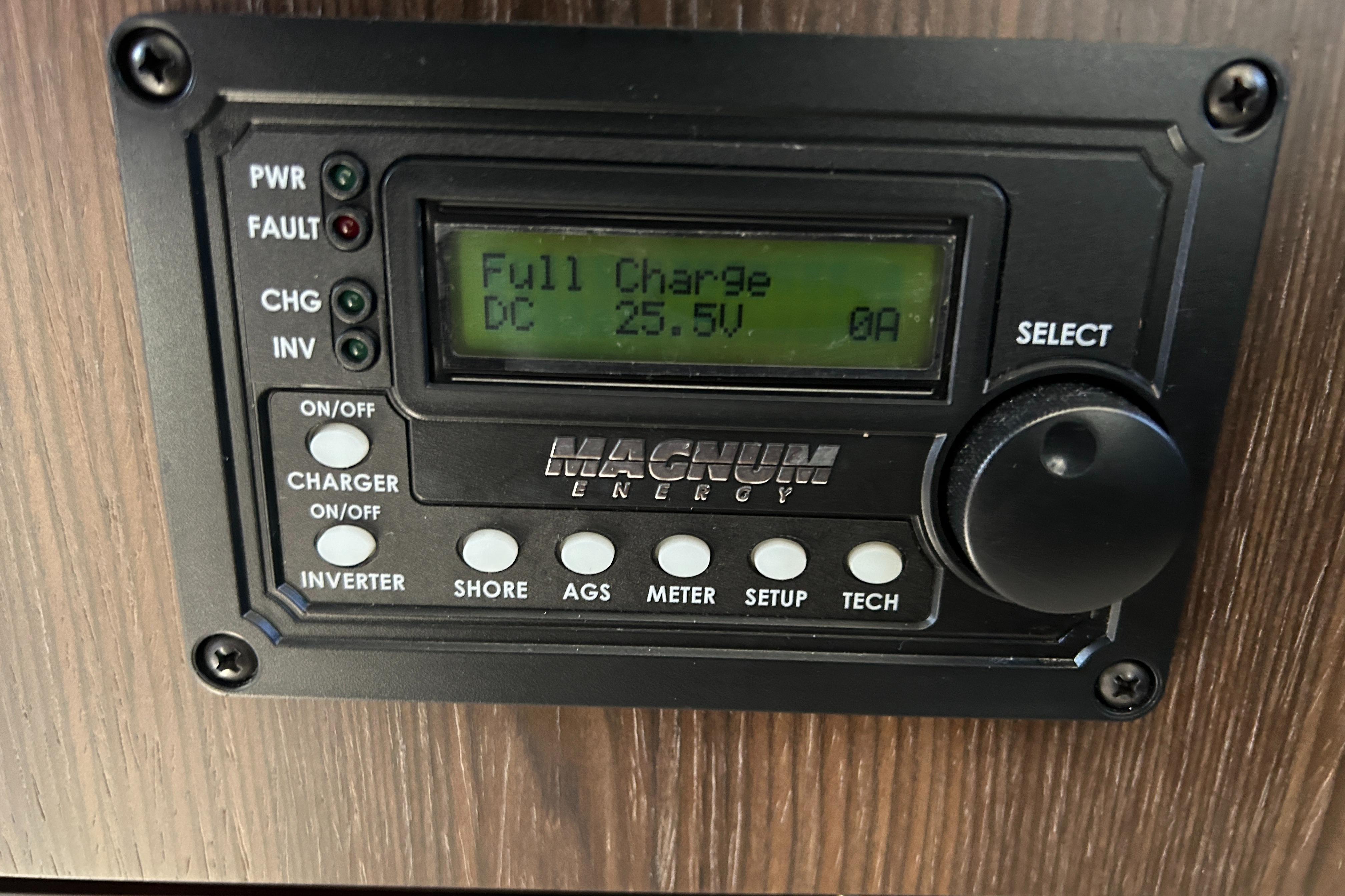 2019-azimut-fly-50-power-9806190-20250524134645524-1_XLARGE
