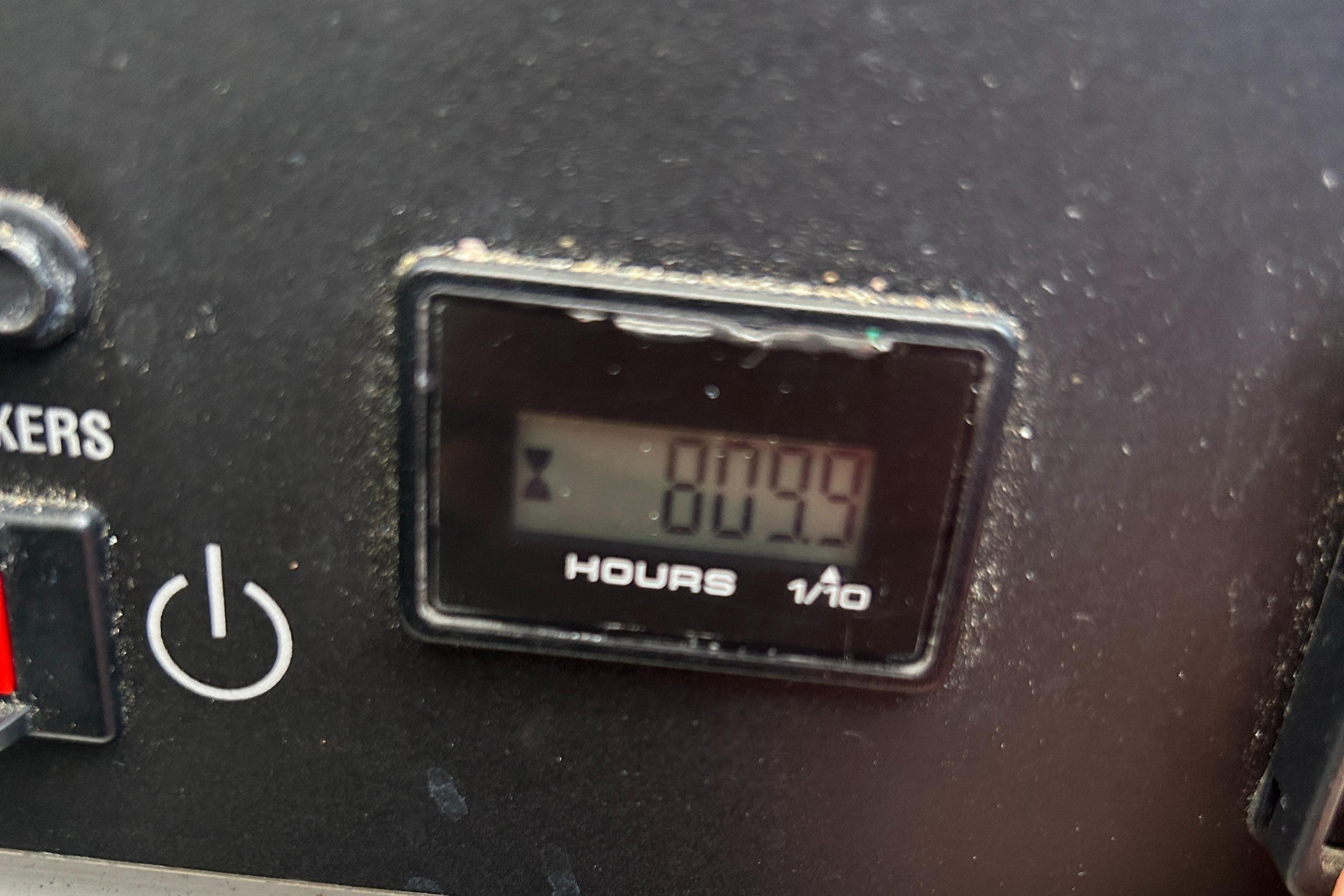 2019-azimut-fly-50-power-9806190-20250524134648174-1_XLARGE