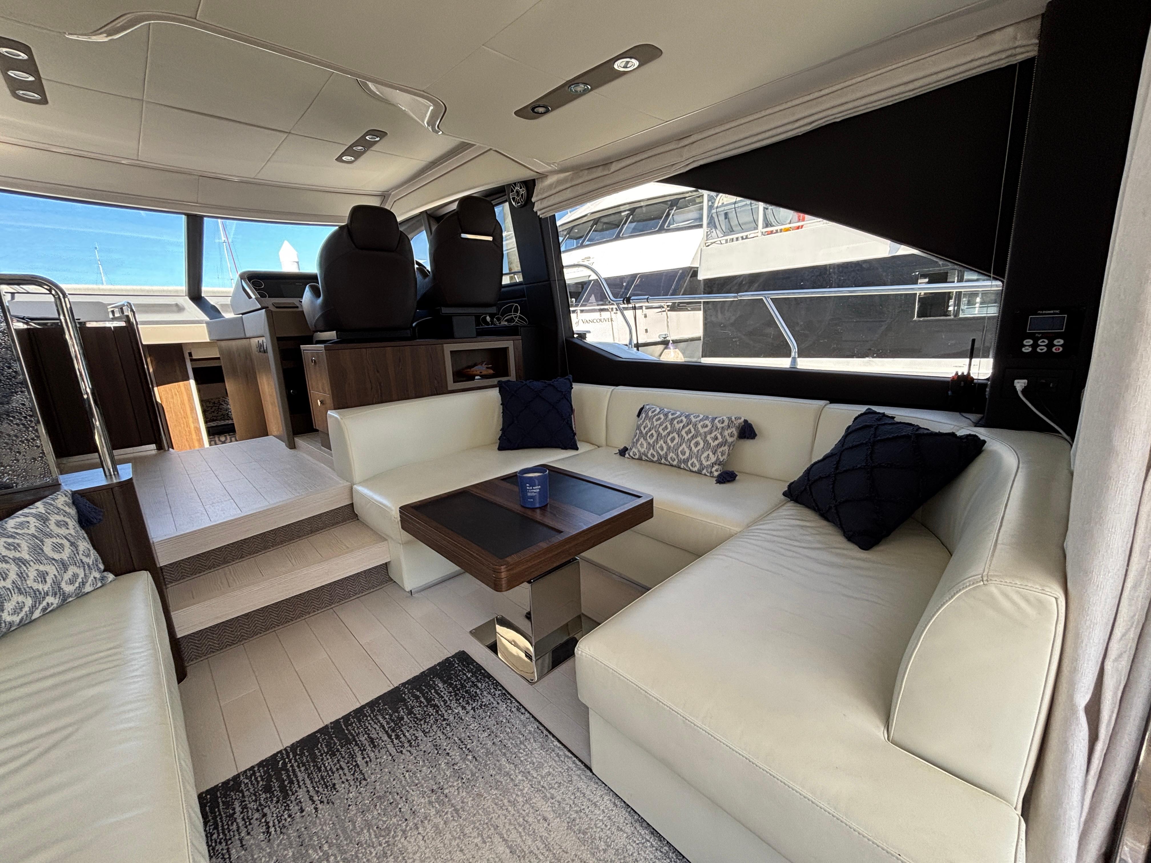 2019-azimut-fly-50-power-9806190-20250717120956461-1