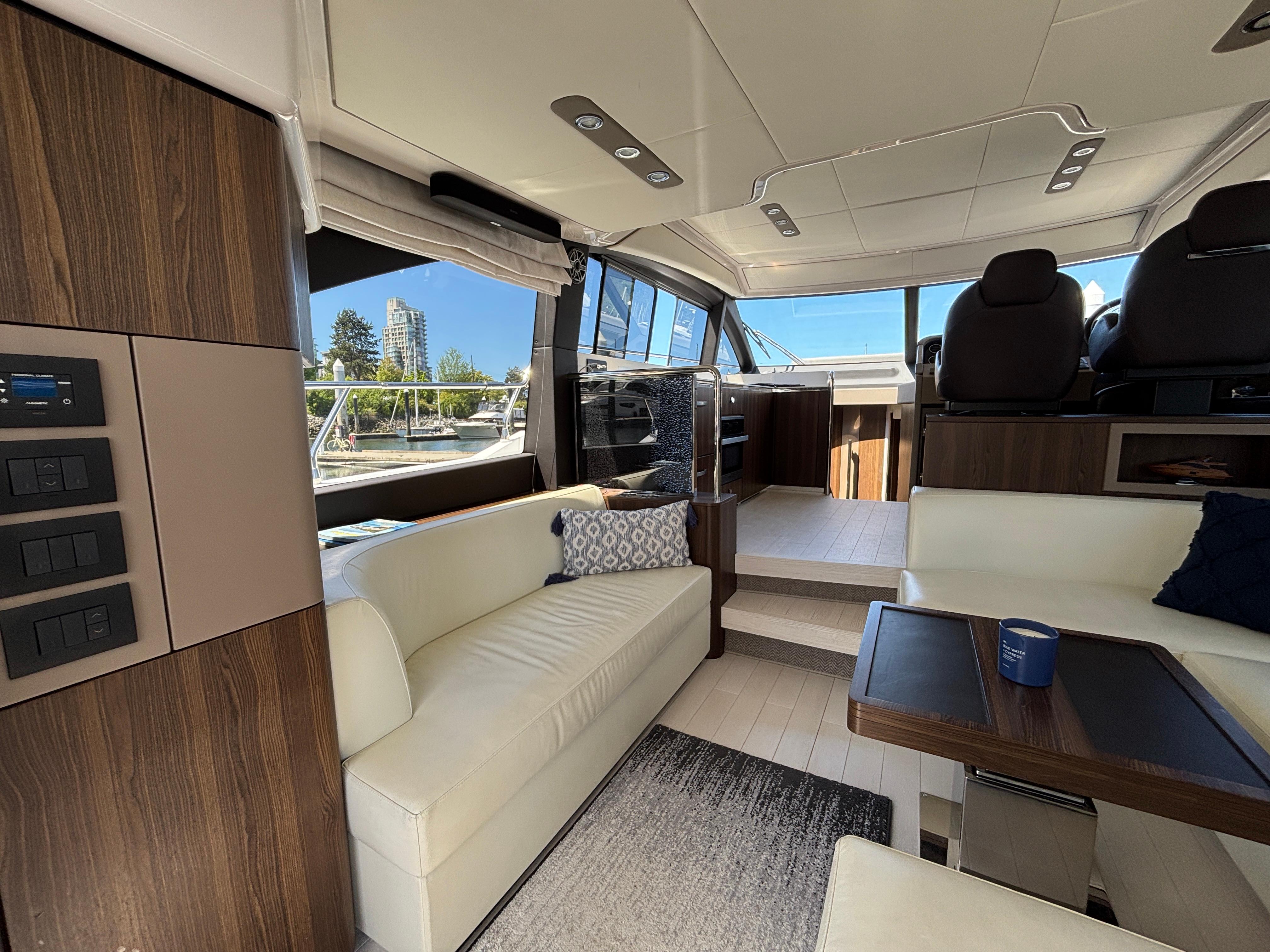 2019-azimut-fly-50-power-9806190-20250717120959917-1