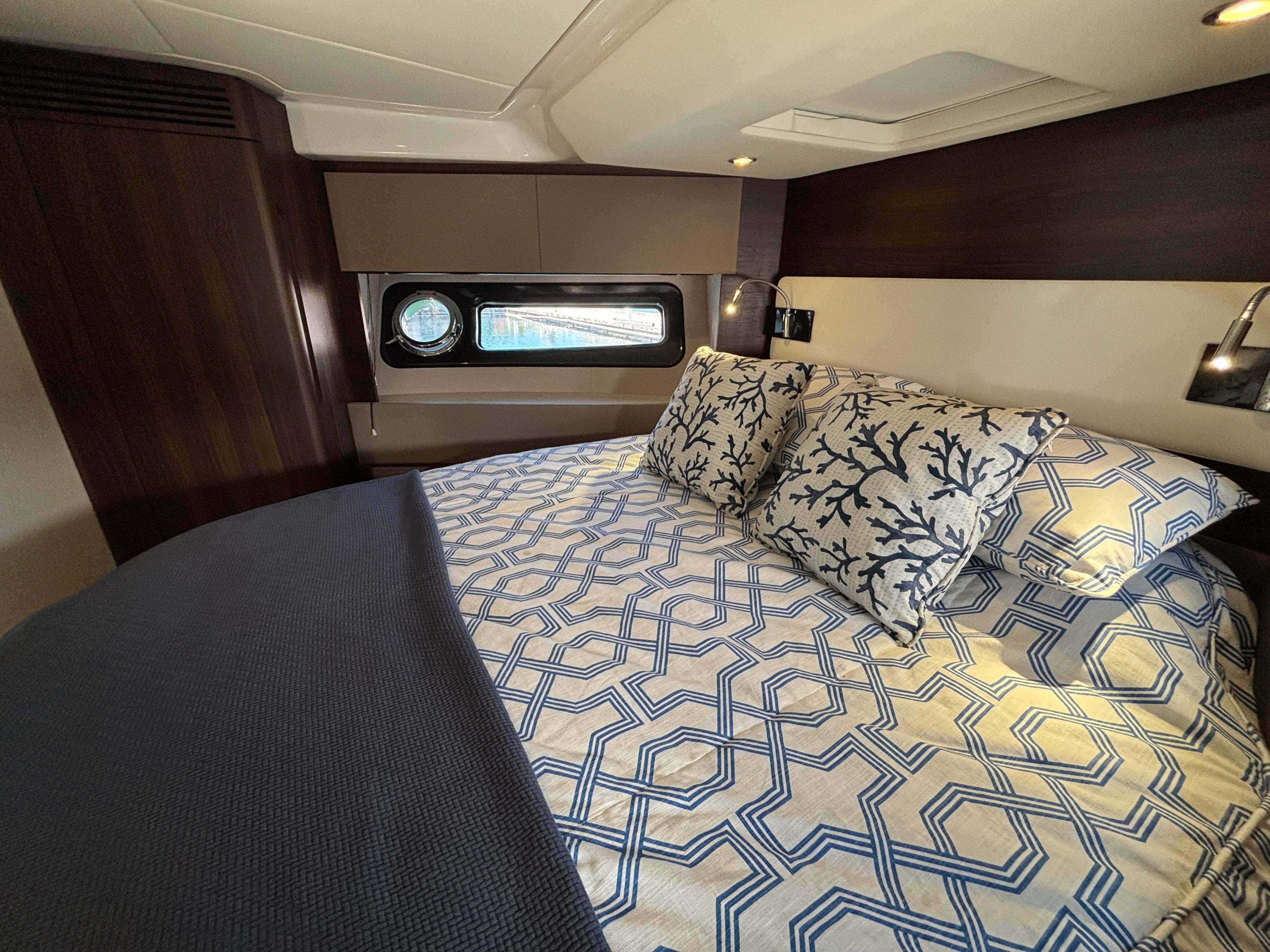 2019-azimut-fly-50-power-9806190-20250717121055761-1
