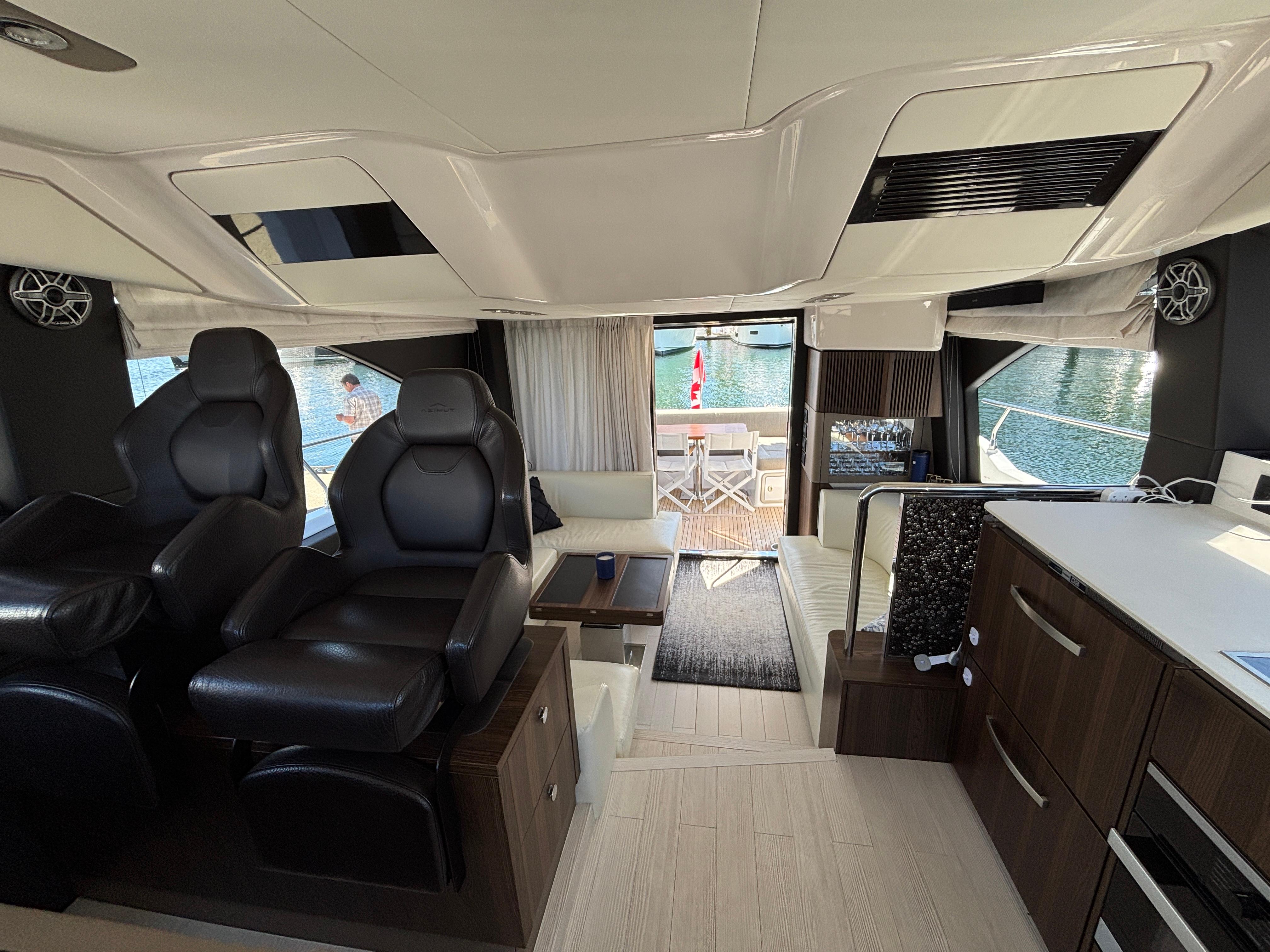 2019-azimut-fly-50-power-9806190-20250717121113853-1