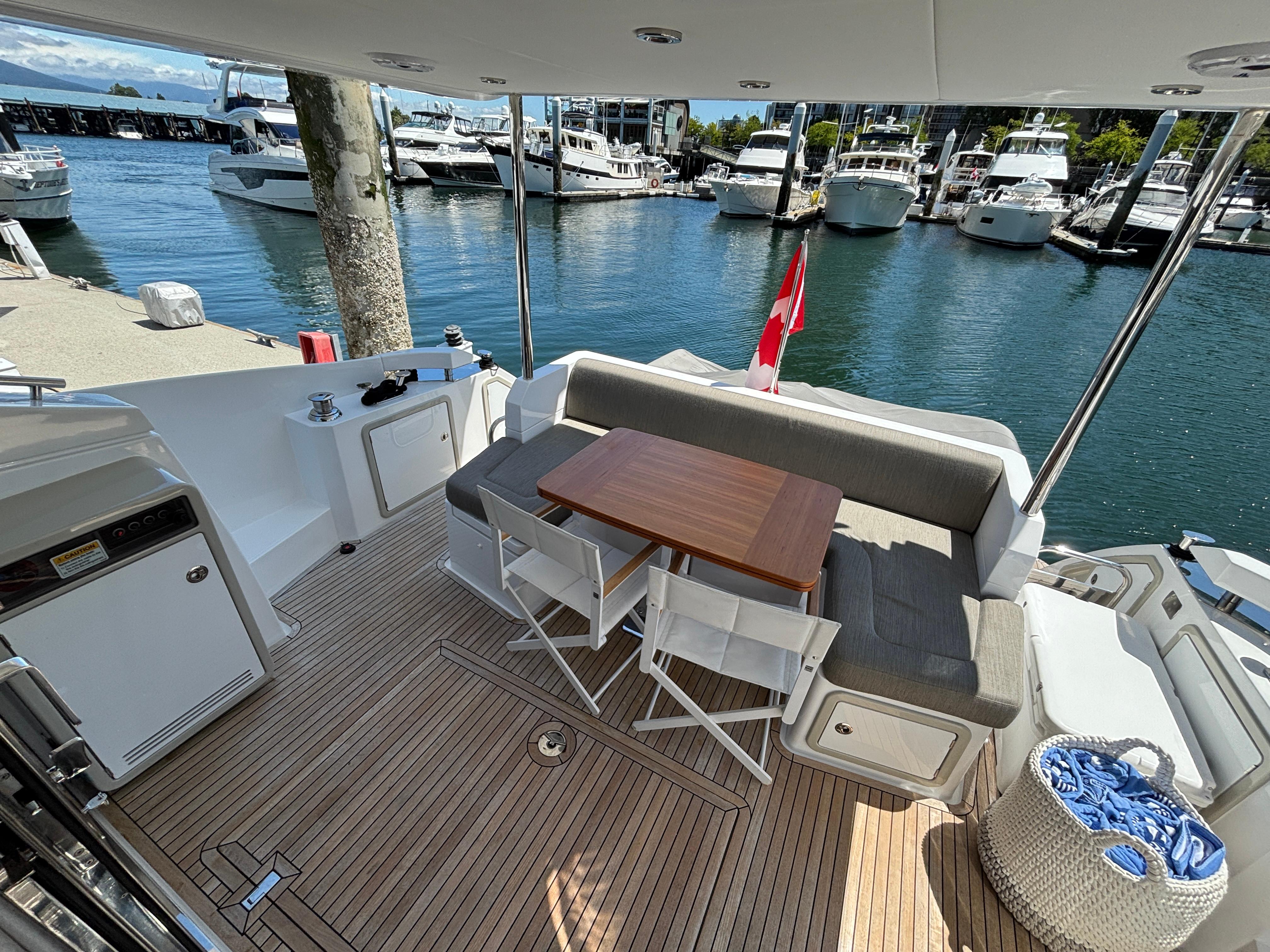 2019-azimut-fly-50-power-9806190-20250717121125781-1