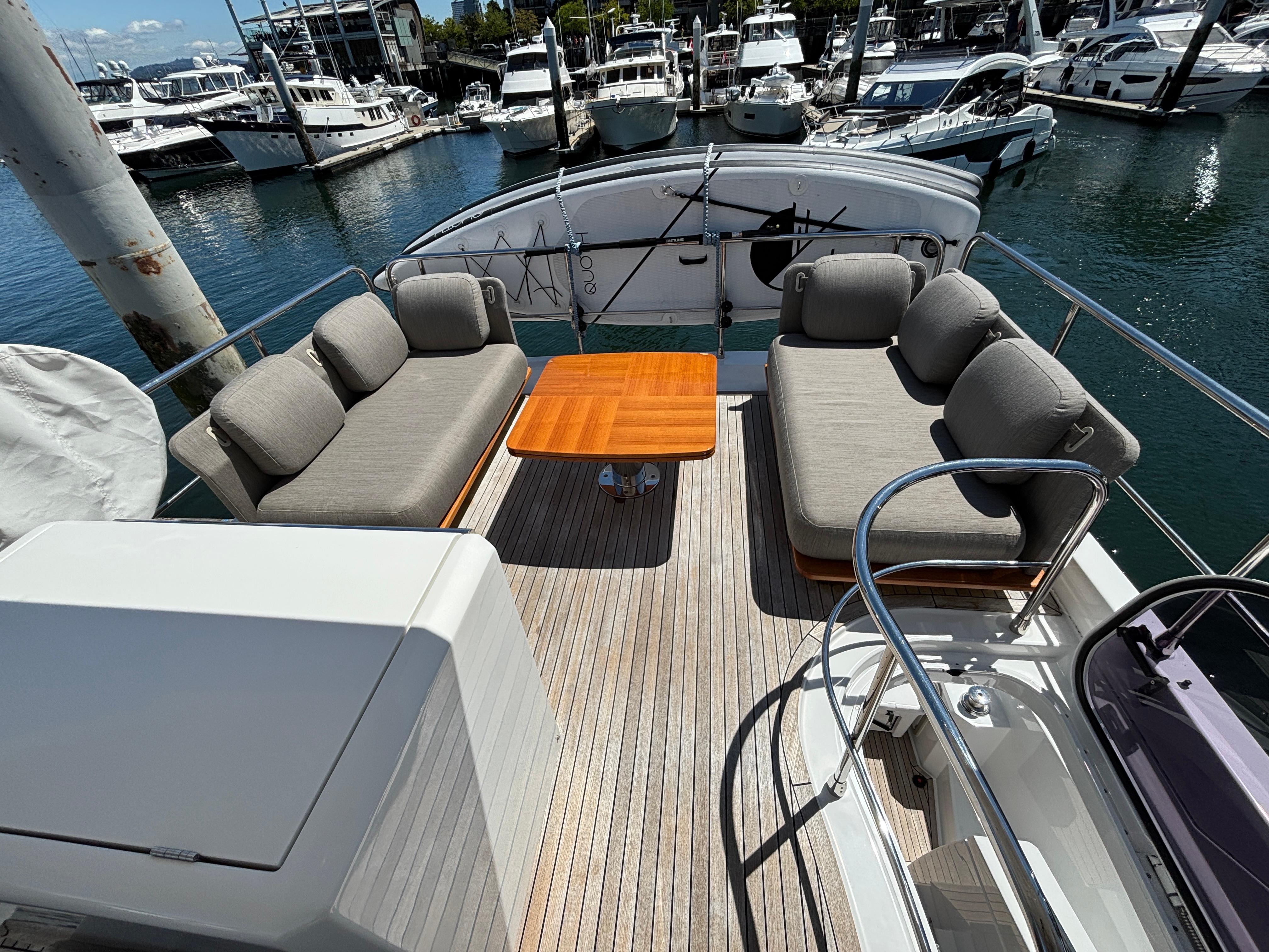 2019-azimut-fly-50-power-9806190-20250717121133087-1