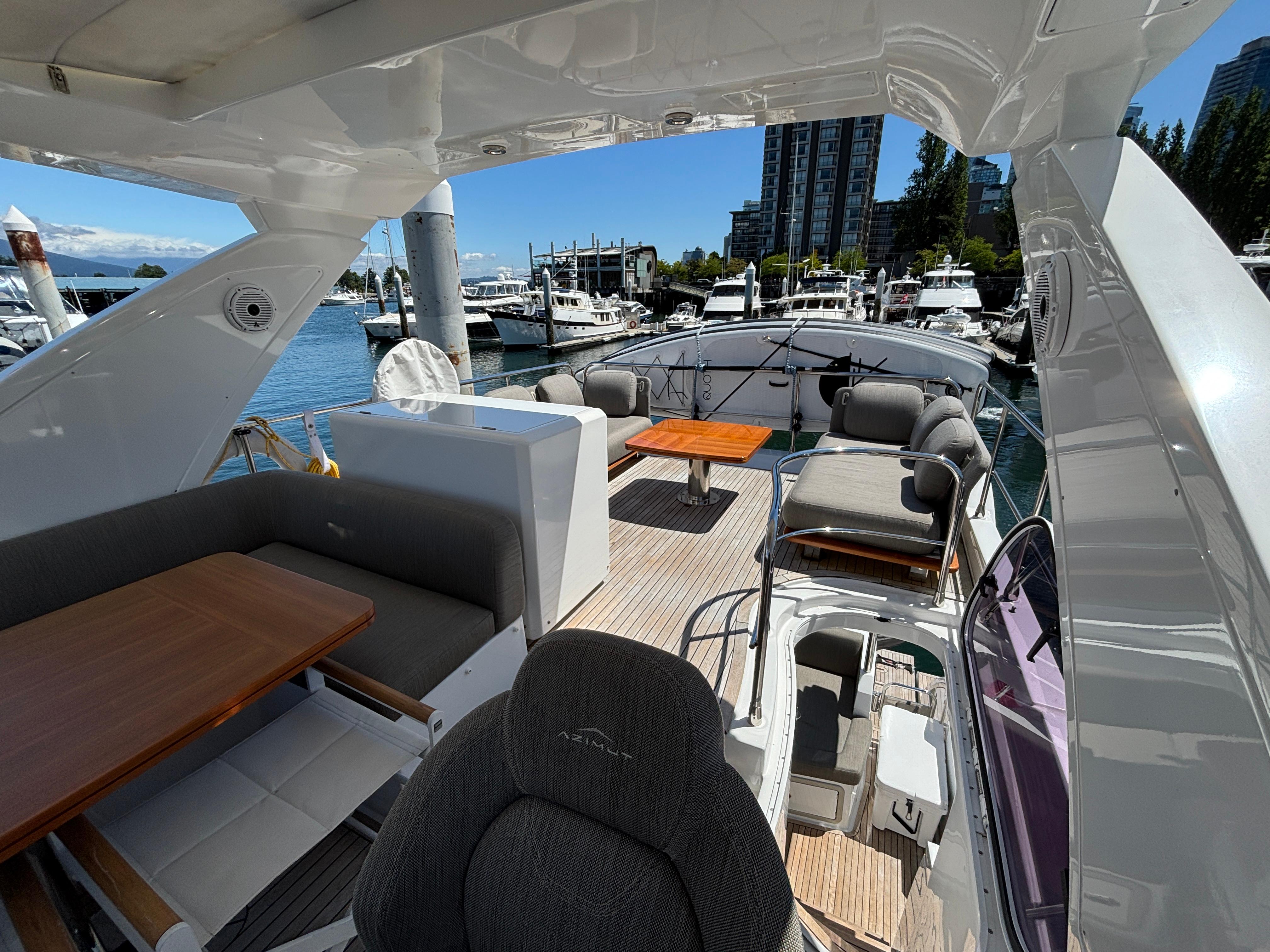 2019-azimut-fly-50-power-9806190-20250717121135596-1