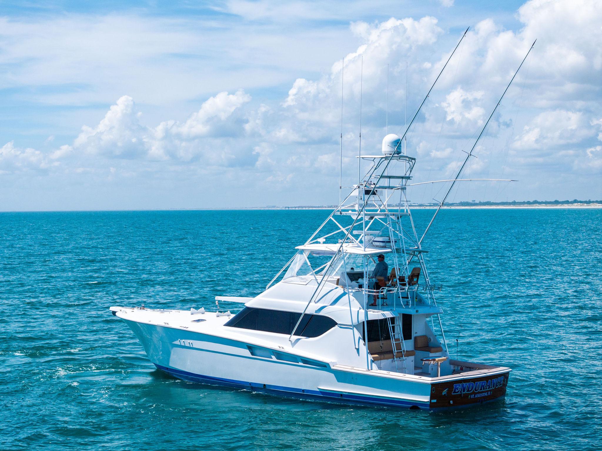 1998-hatteras-60-convertible-power-9846191-20250624124401775-1