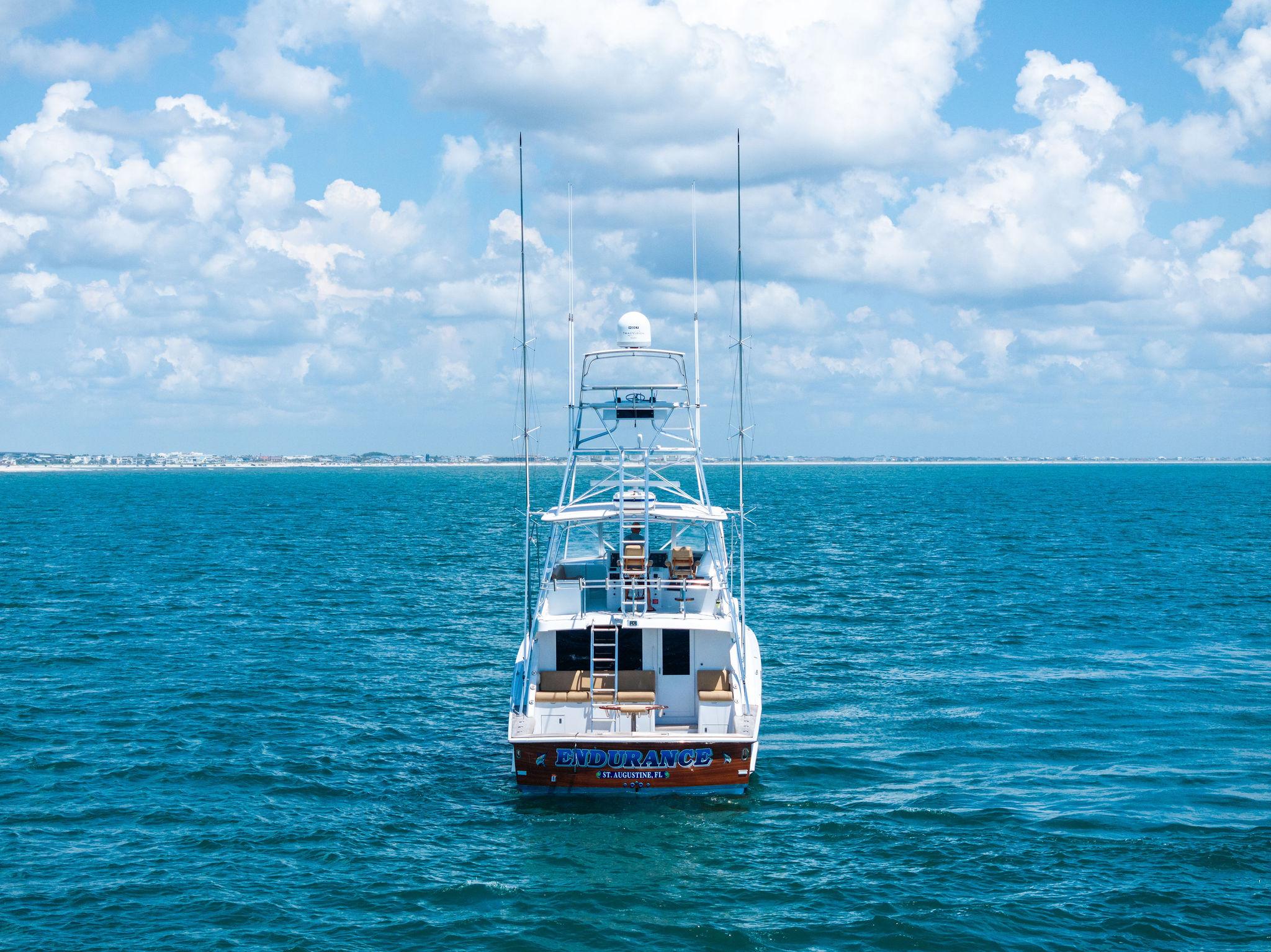 1998-hatteras-60-convertible-power-9846191-20250624124403689-1