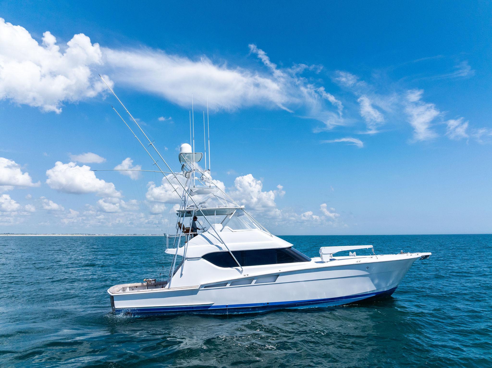 1998-hatteras-60-convertible-power-9846191-20250624124407701-1