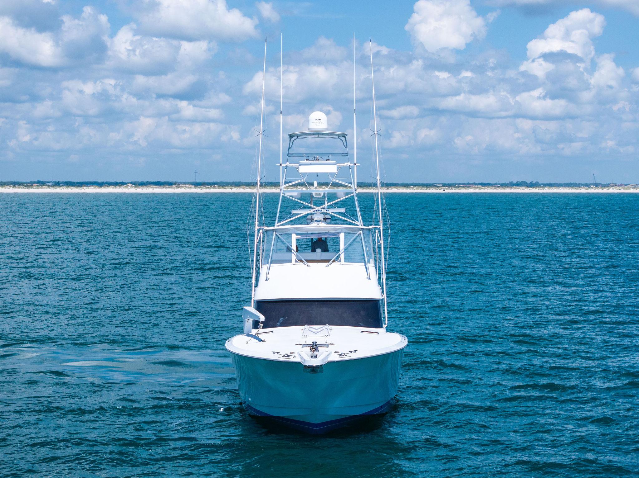 1998-hatteras-60-convertible-power-9846191-20250624124409592-1