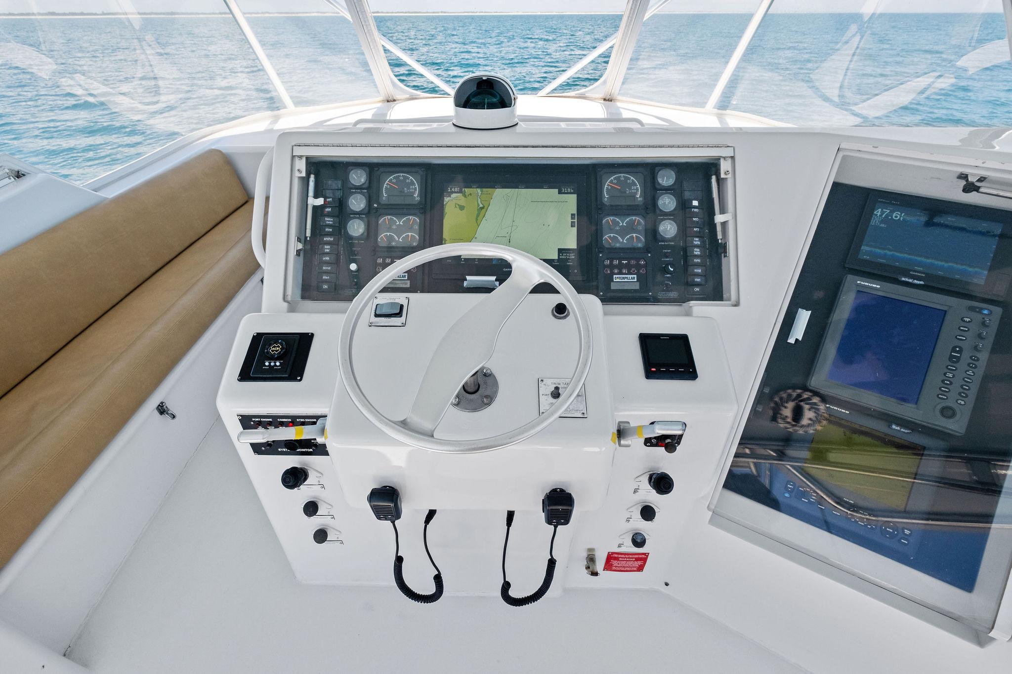 1998-hatteras-60-convertible-power-9846191-20250624124425832-1