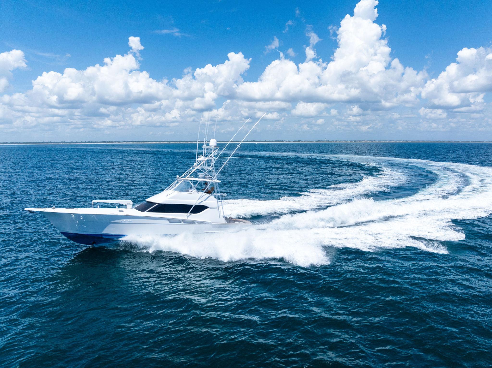1998-hatteras-60-convertible-power-9846191-20250624124548965-1